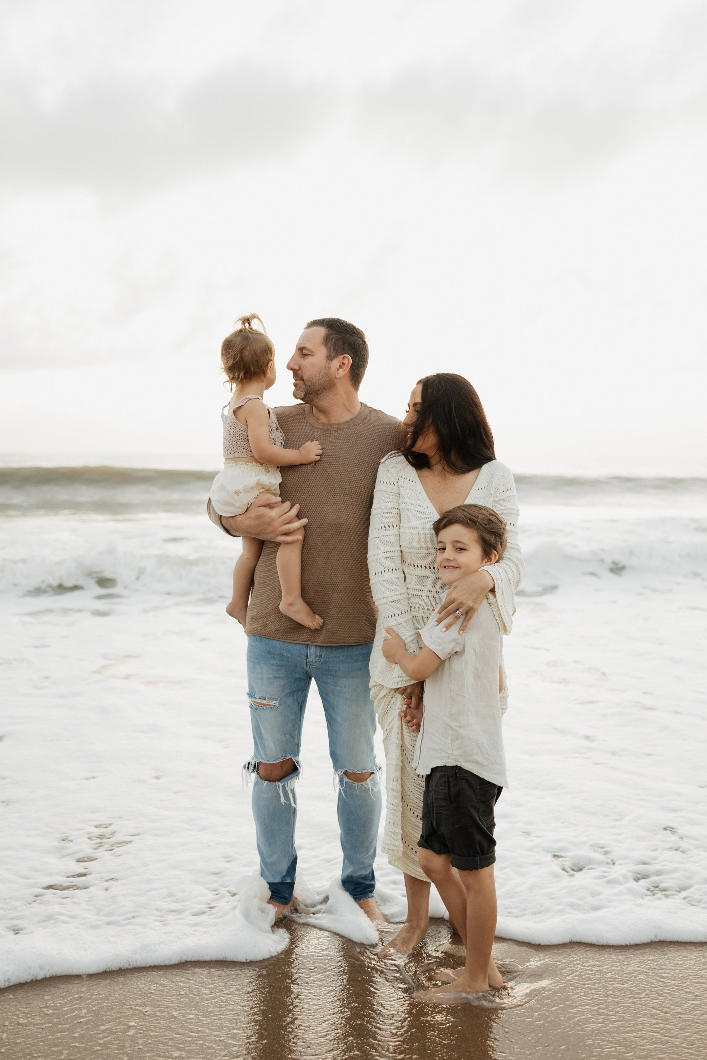 Elise Kertesz Photography-6.jpg