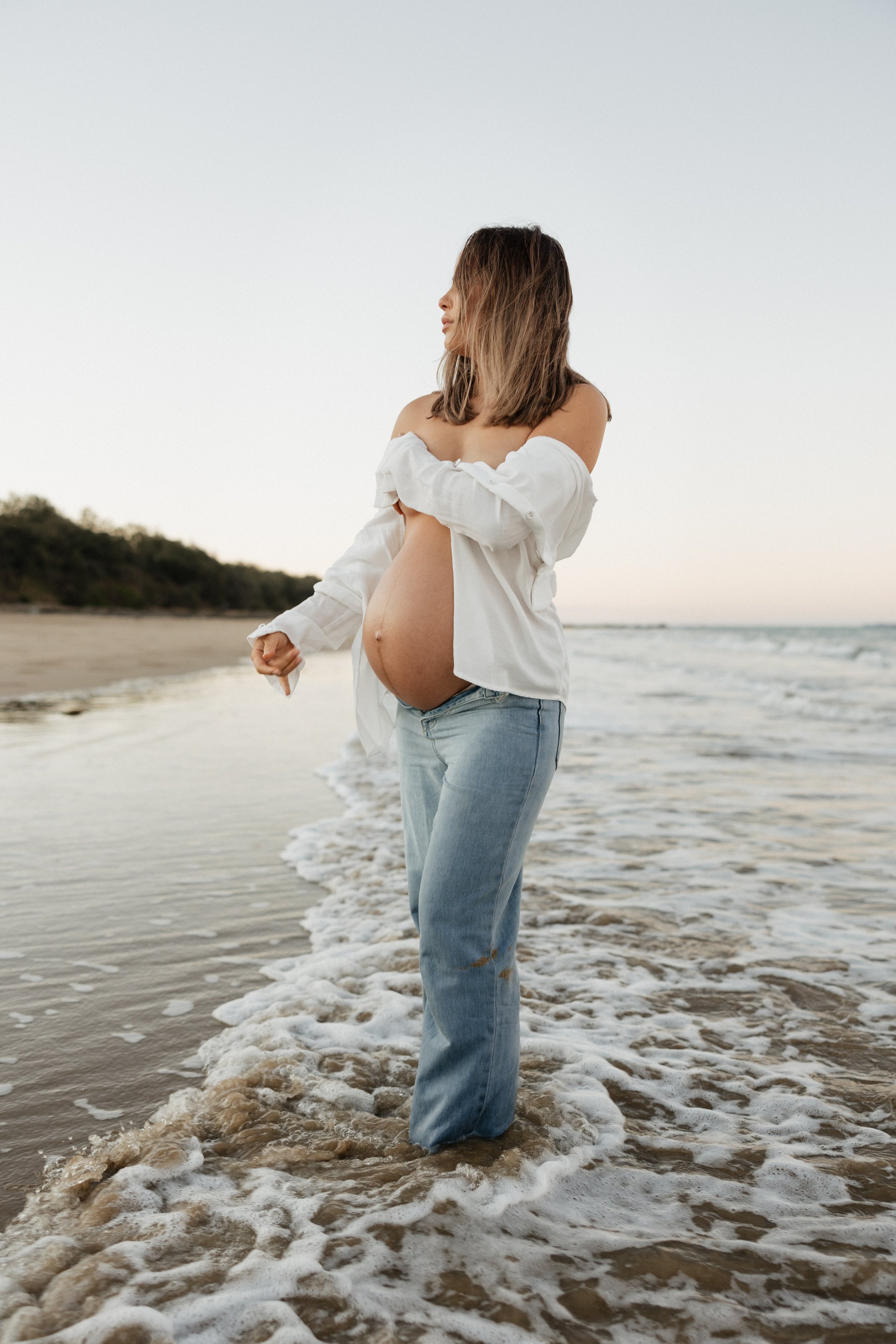 Elise Kertesz Photography.1-84.jpg