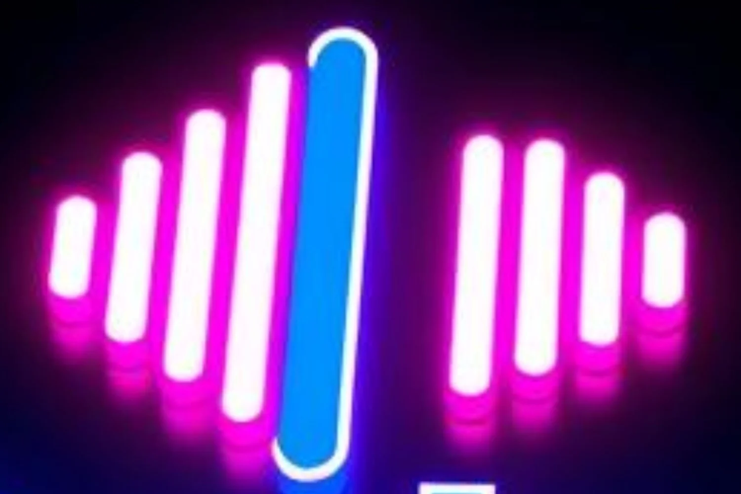 Echo Social Media Agency