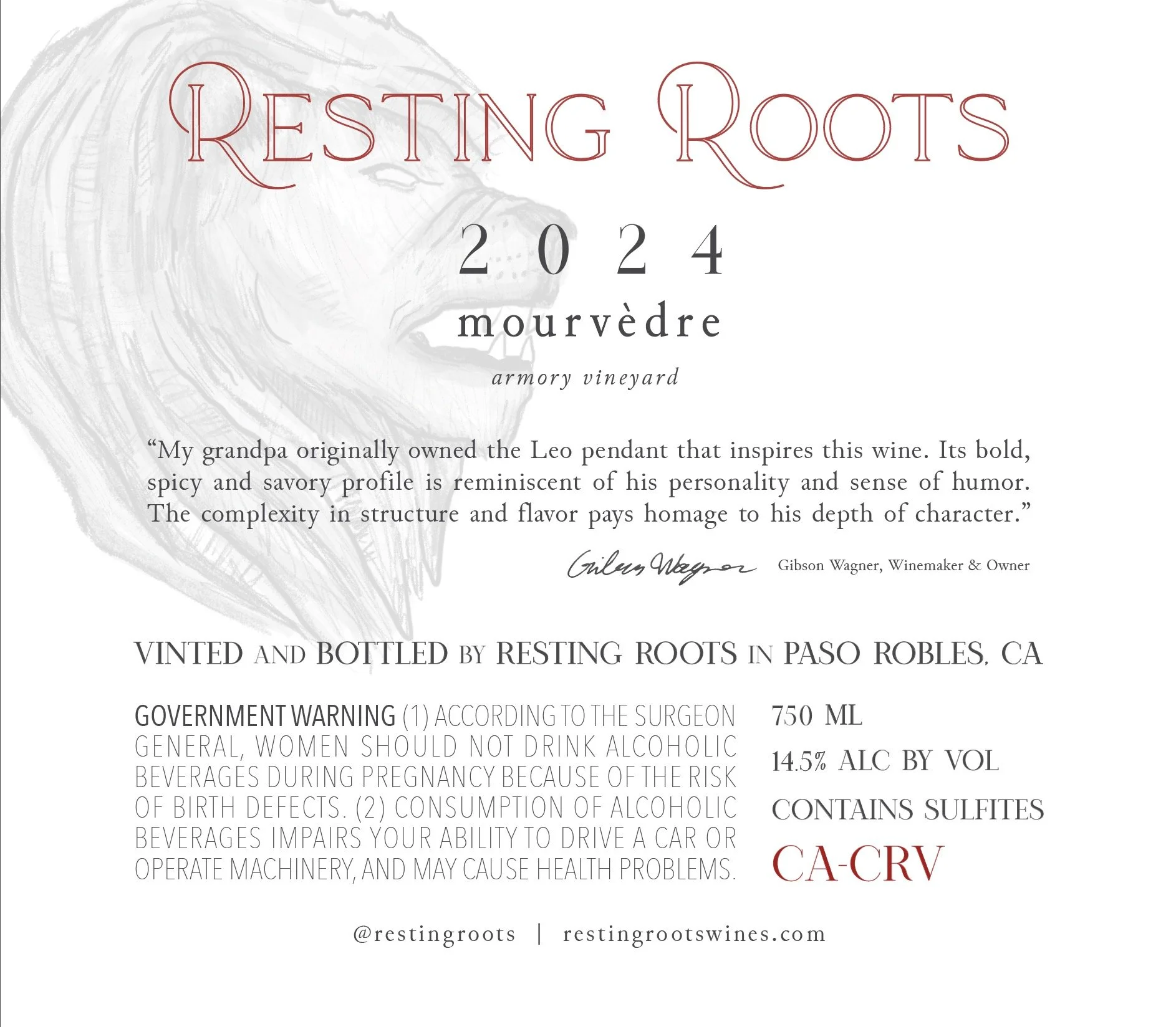 Screen Shot 2024-12-23 at 3.42.06 PM.jpeg