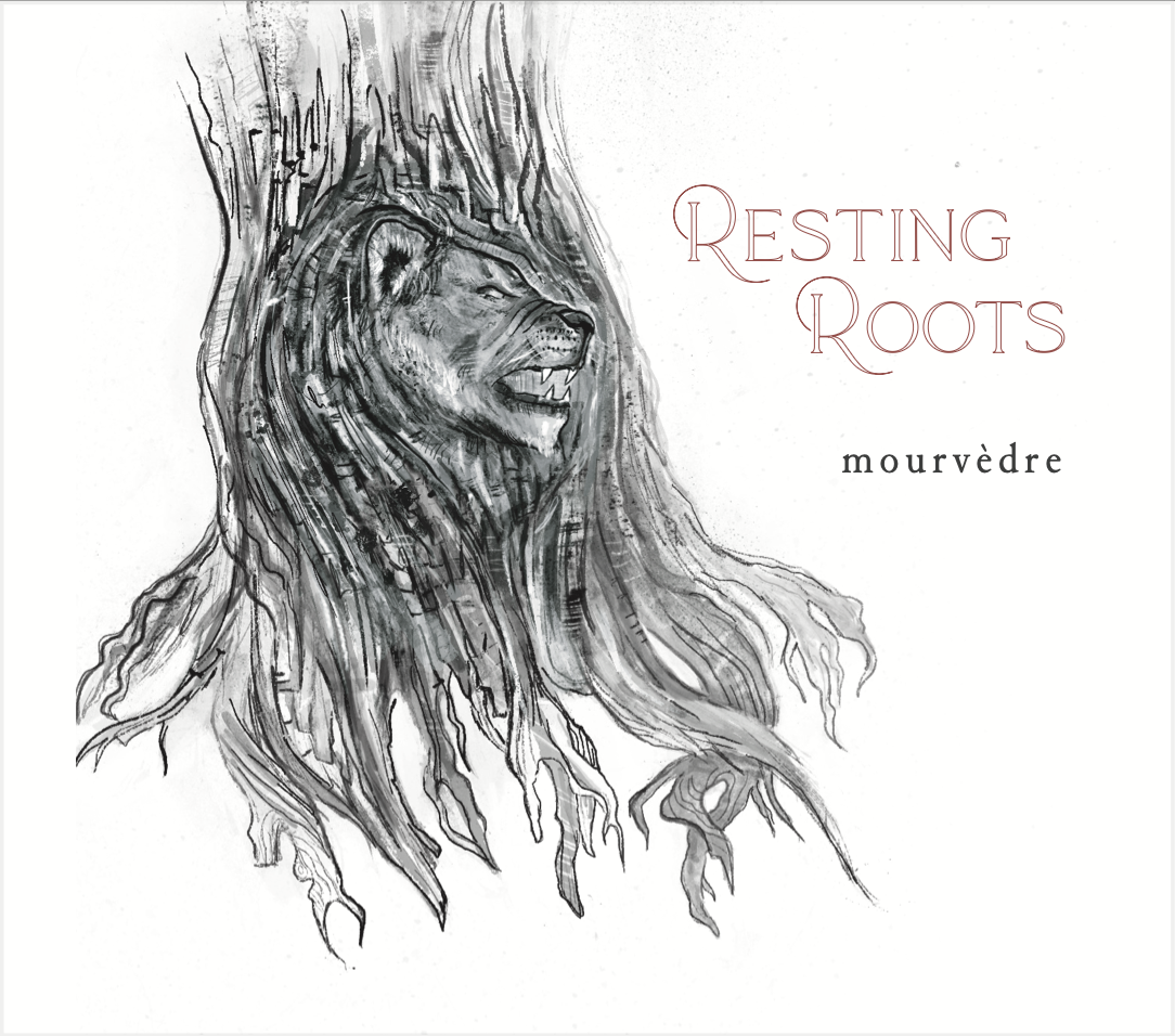 Screenshot 2026-03-29 at 7.53.07 PM.png