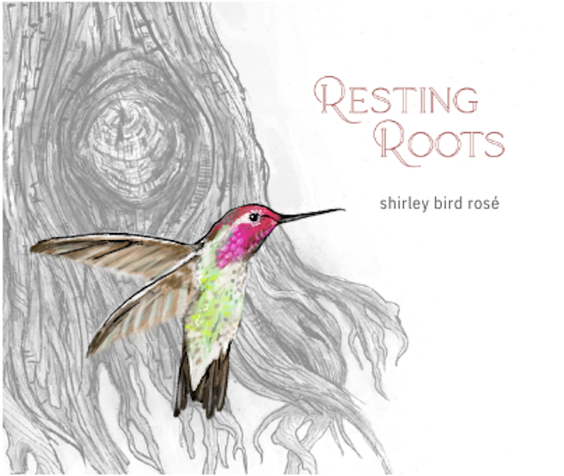 Screenshot 2026-03-07 at 7.31.02 PM.png