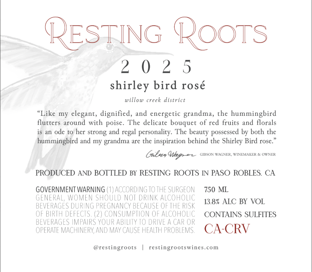 Screenshot 2026-03-07 at 7.41.27 PM.png