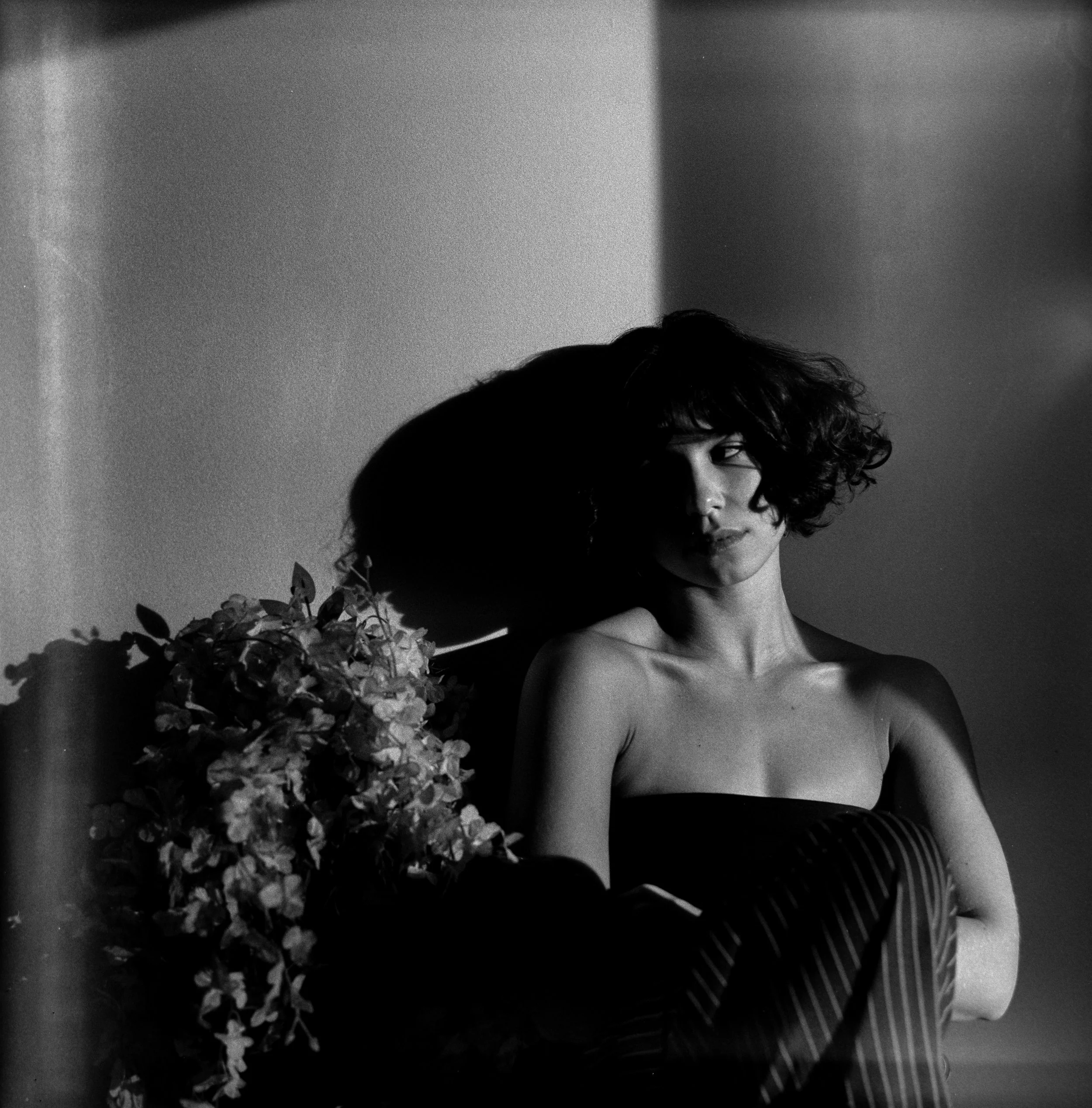 [2] Kentmere Pan 400 @120-Pano.jpg
