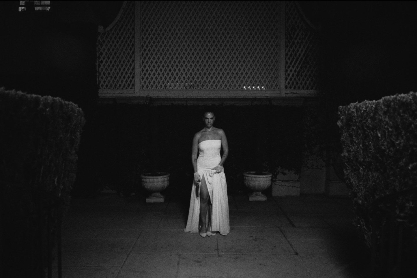 Still 2025-02-20 213956_1.115.2.jpg