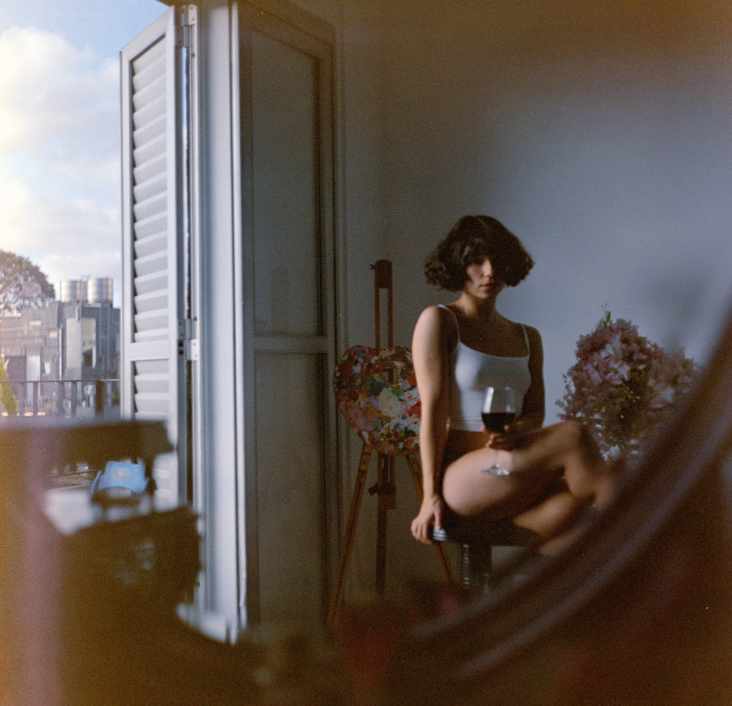 [27] Kodak Portra 400 - @220-Pano.jpg