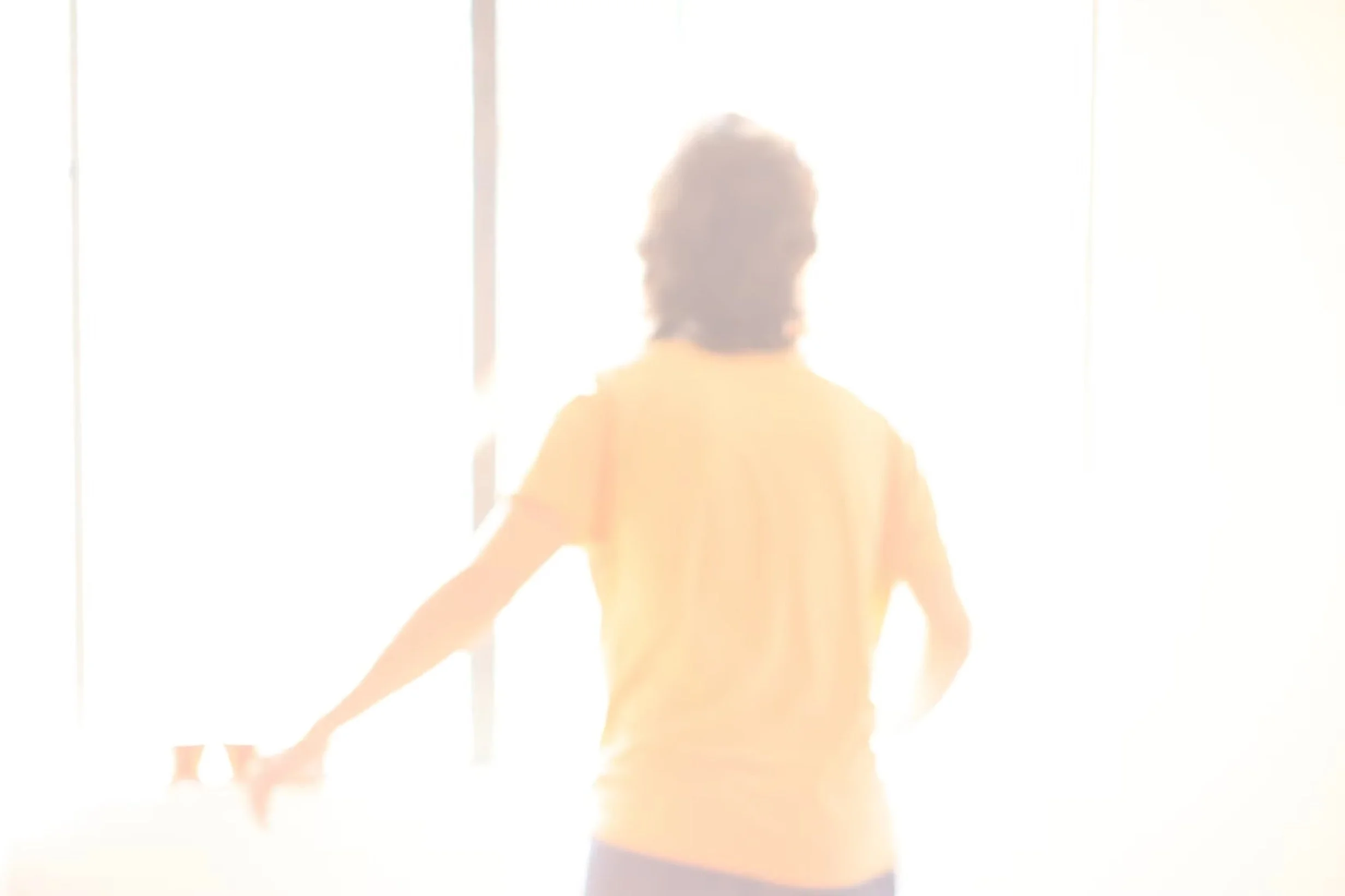 Screenshot 2025-05-22 at 5.11.58 PM.jpg