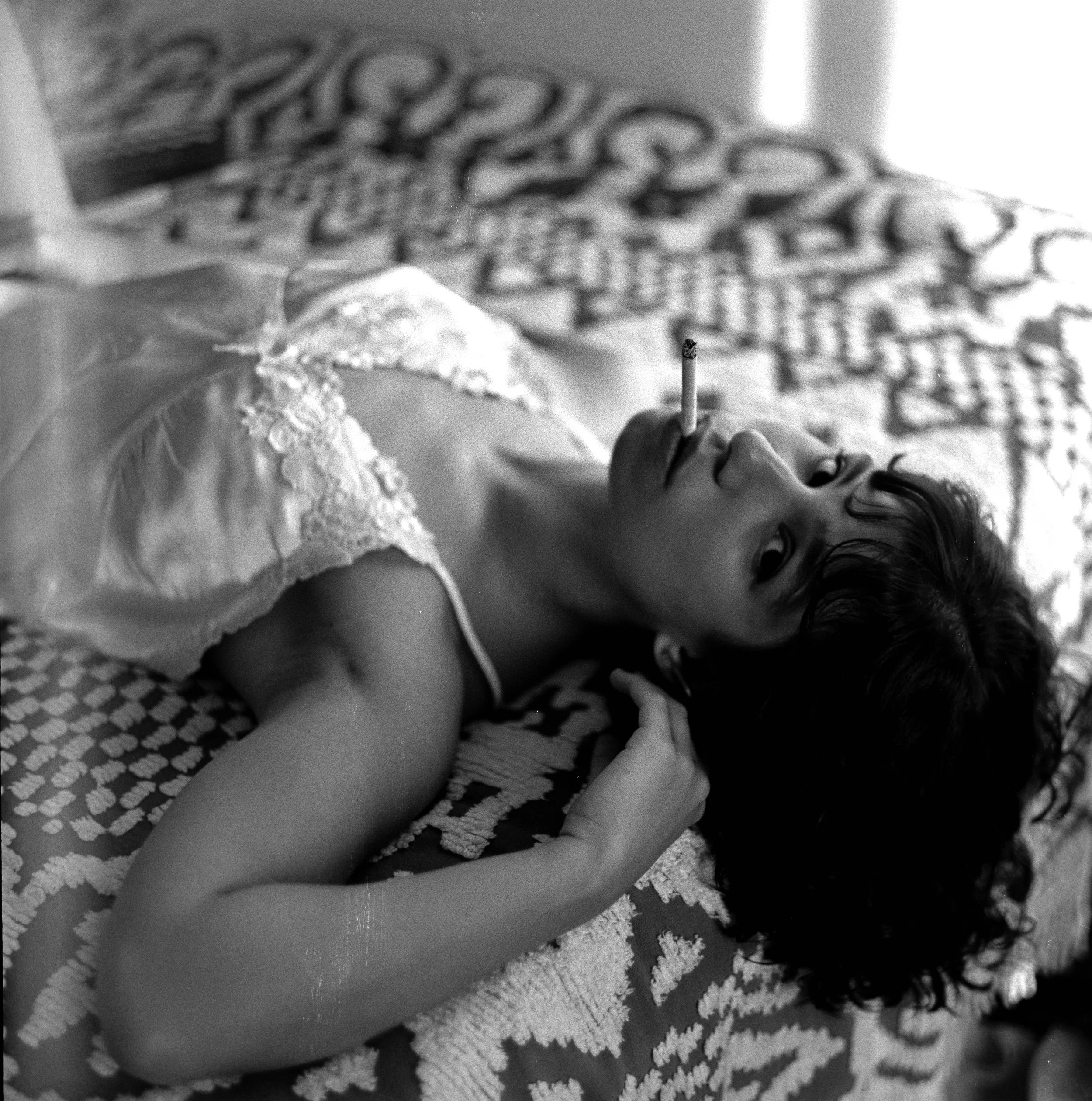 [14] Kentmere Pan 400 @120-Pano.jpg