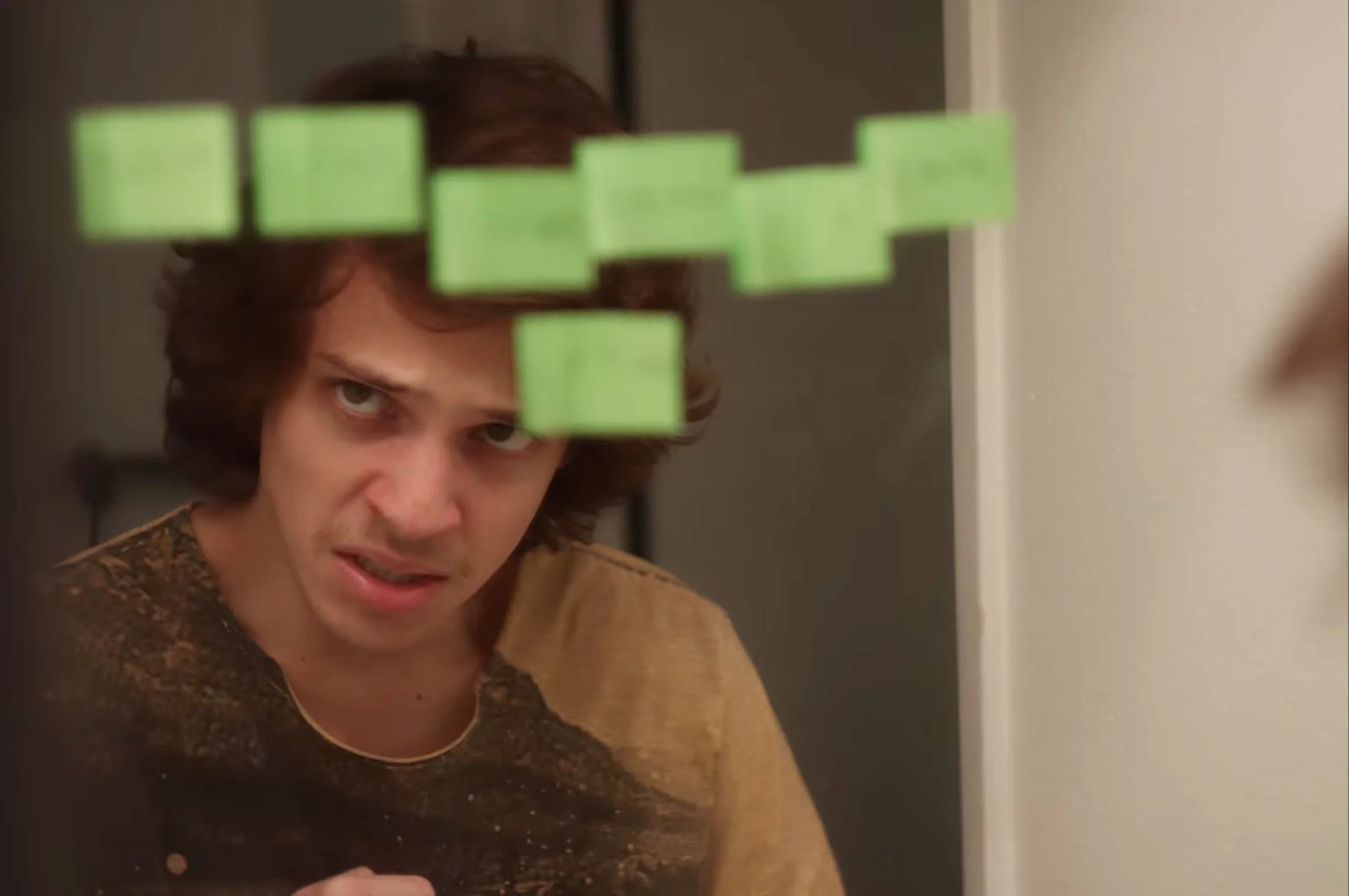 Screenshot 2025-05-22 at 5.10.09 PM.jpg