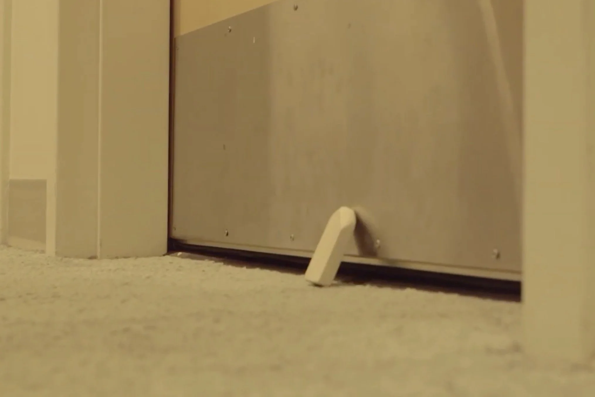 Screenshot 2025-05-22 at 5.38.06 PM.jpg