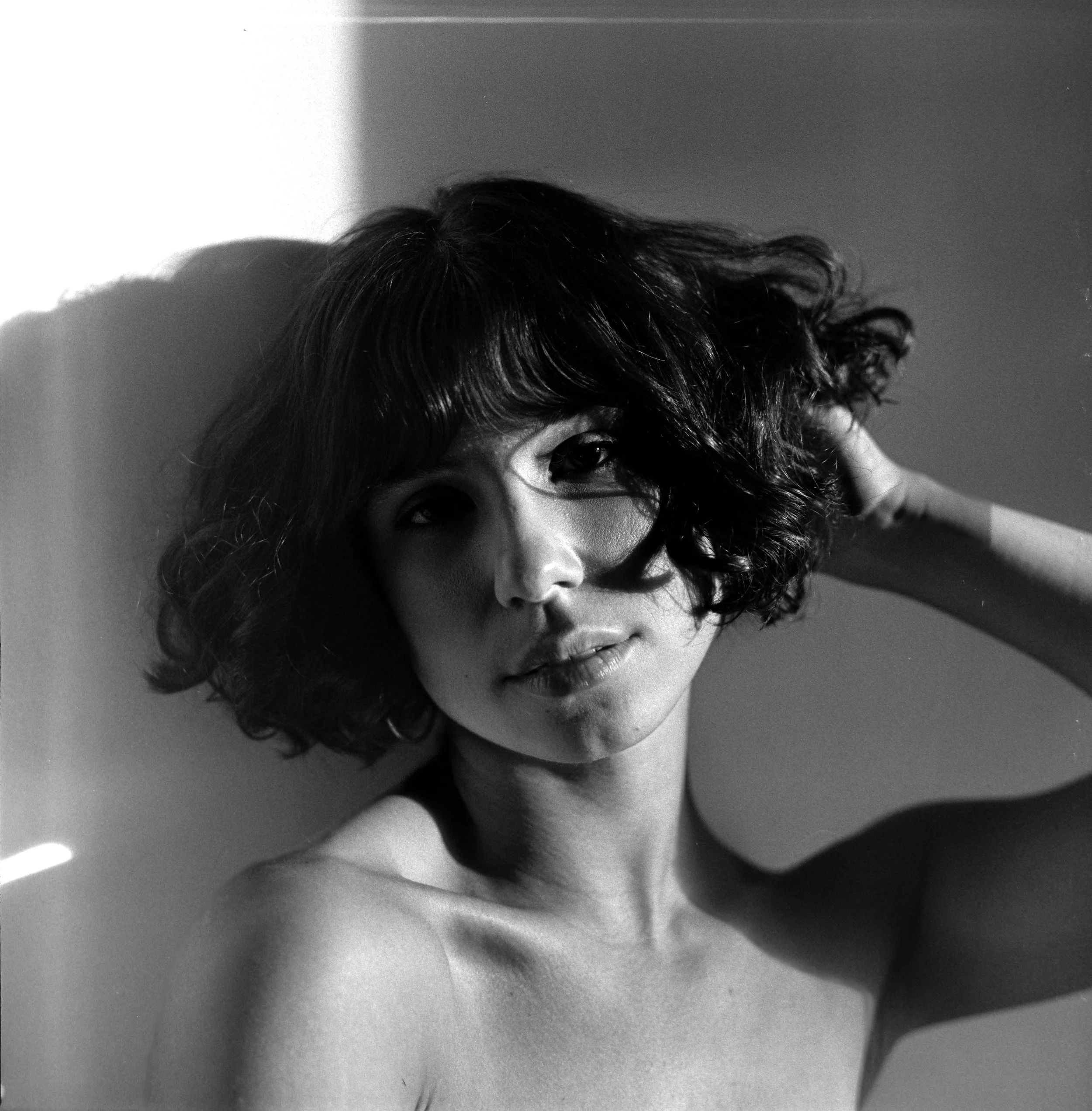 [4] Kentmere Pan 400 @120-Pano.jpg