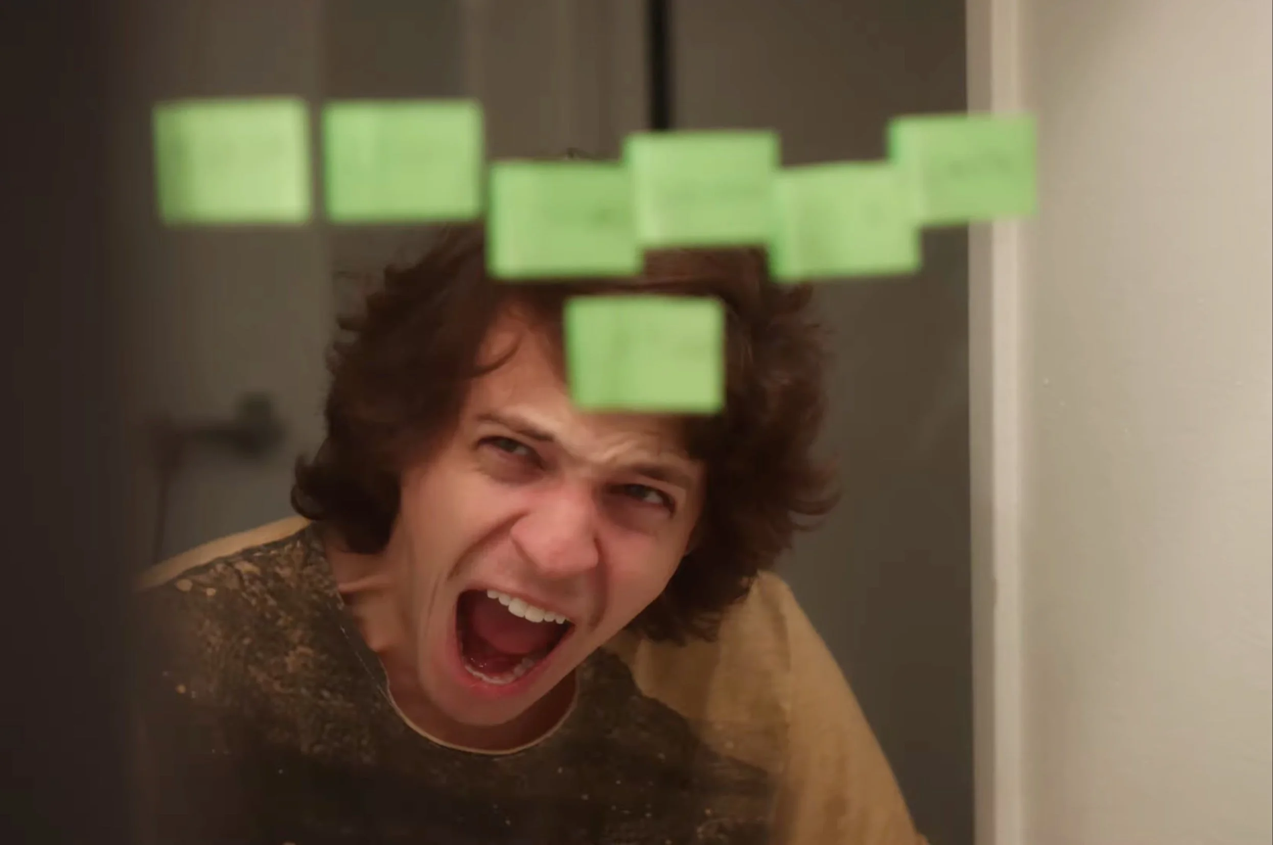 Screenshot 2025-05-22 at 5.10.50 PM.jpg