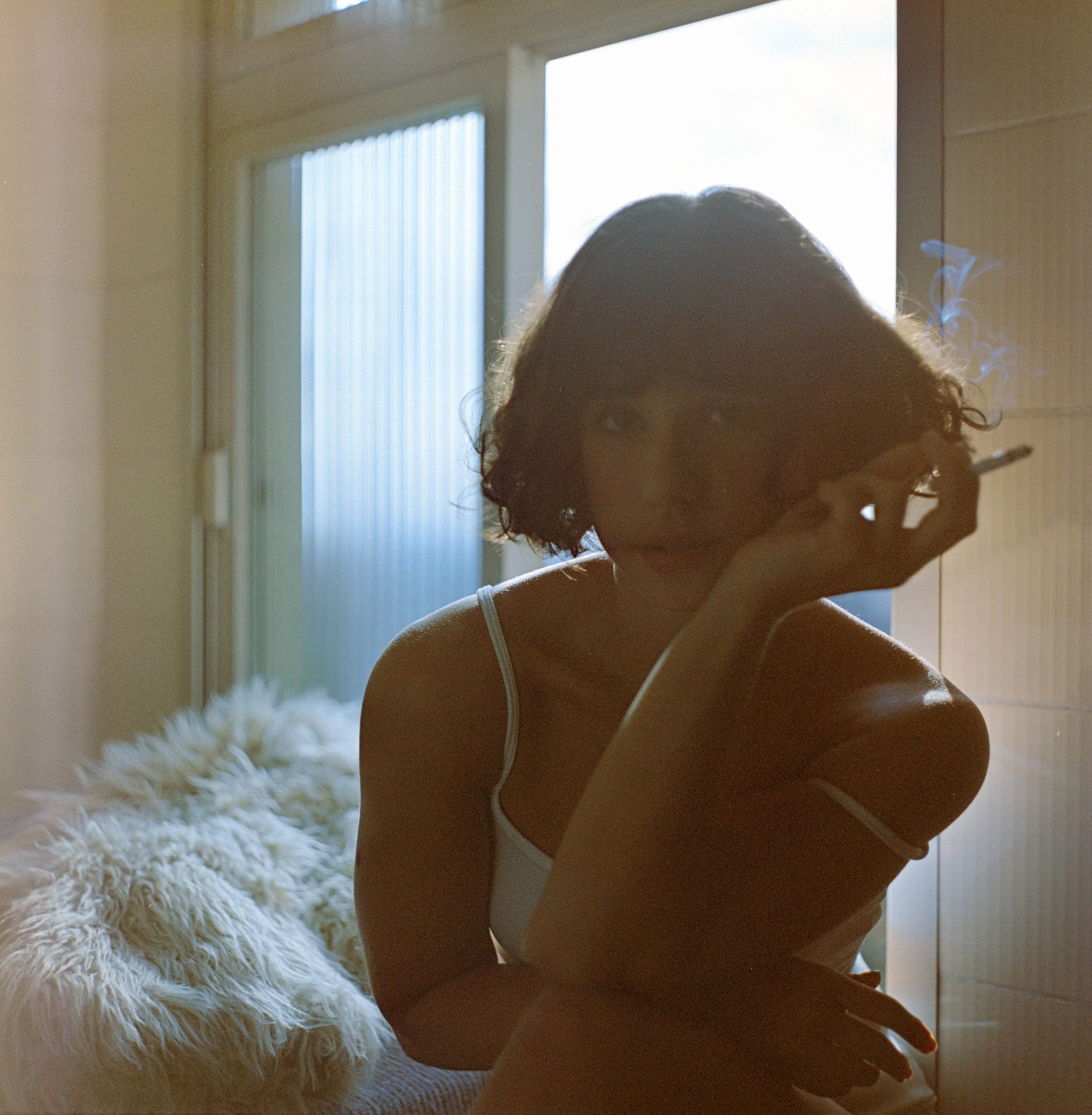 [33] Kodak Portra 400 - @220-Pano.jpg