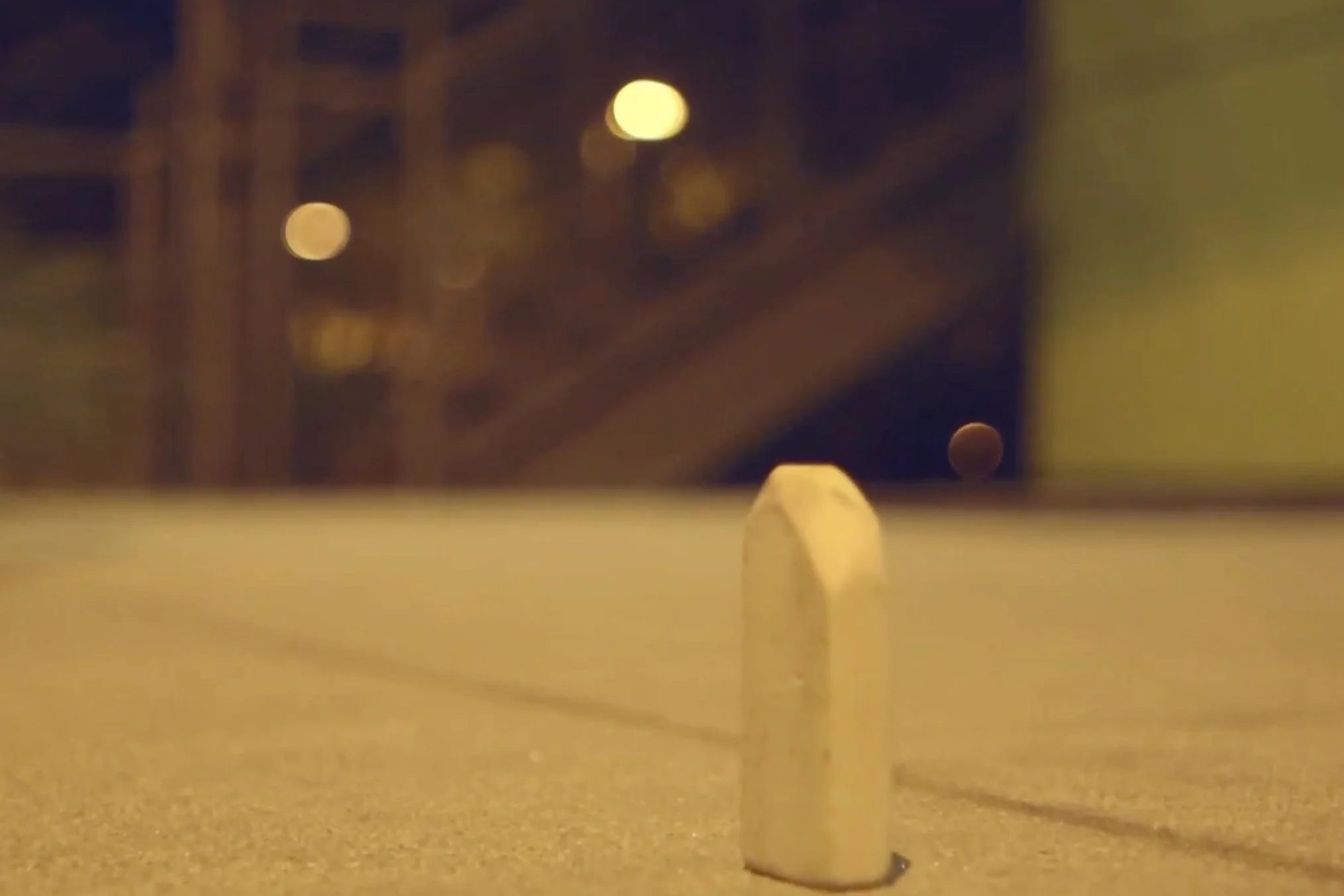 Screenshot 2025-05-22 at 5.37.44 PM.jpg