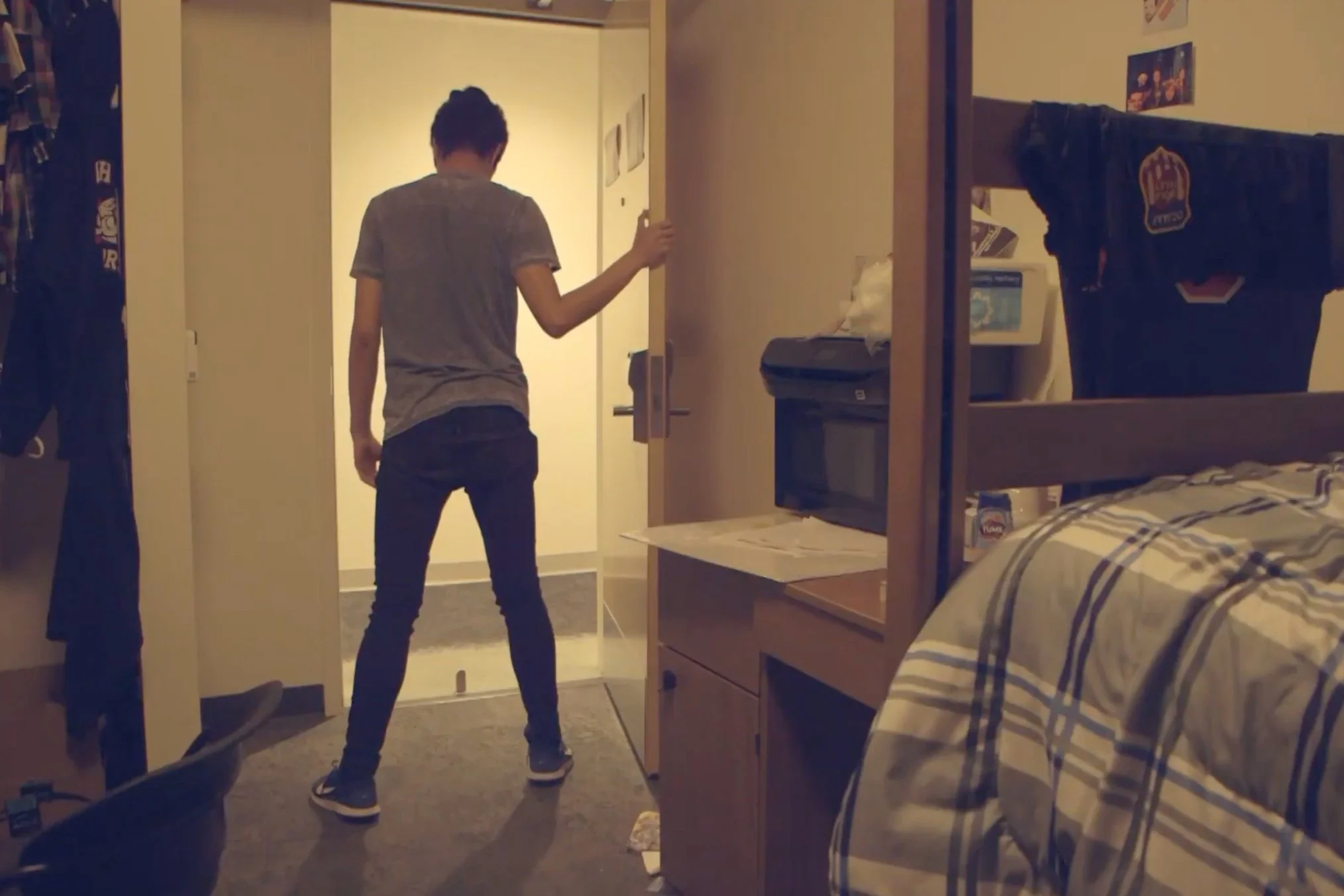 Screenshot 2025-05-22 at 5.38.14 PM.jpg