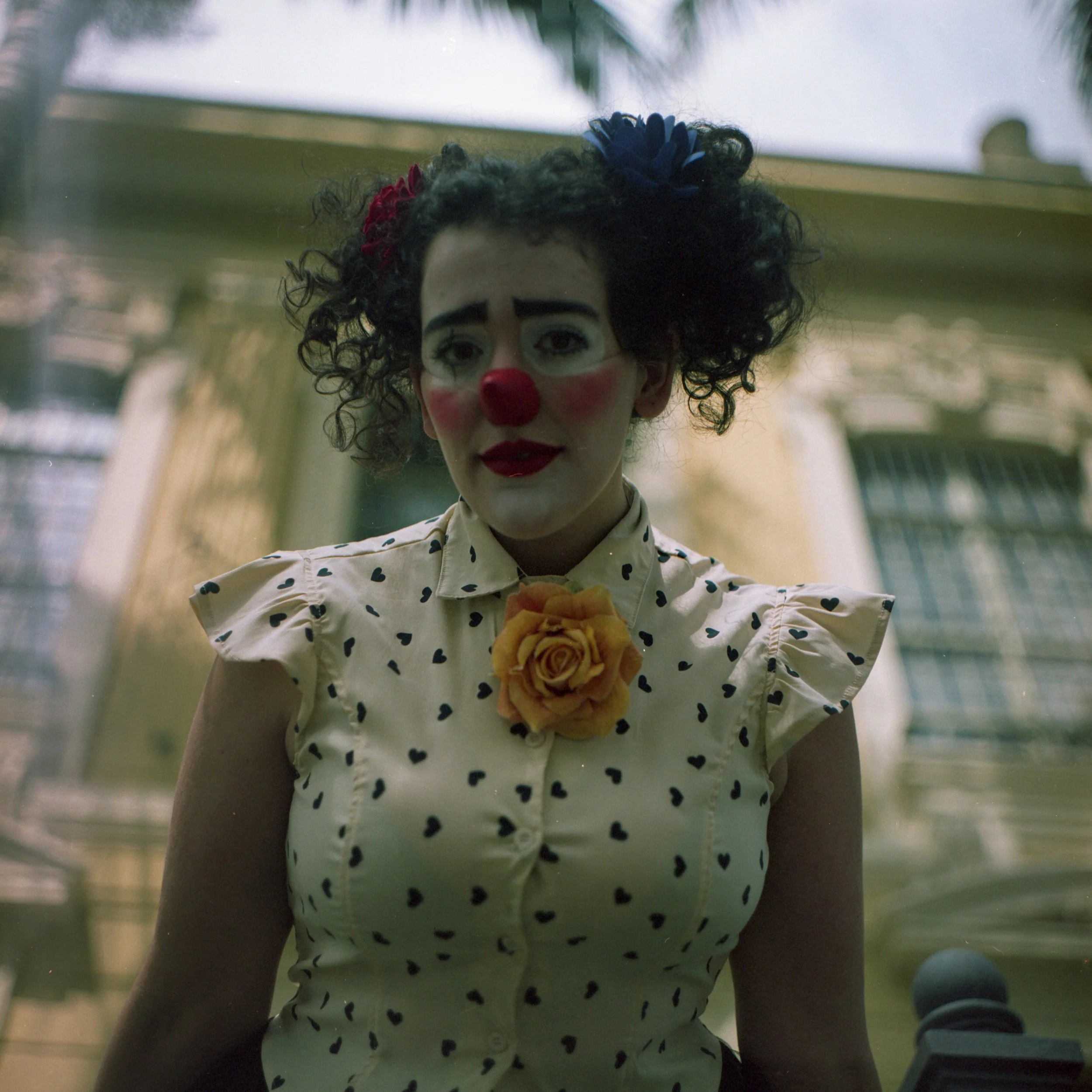 367696_0377_ (2).jpg