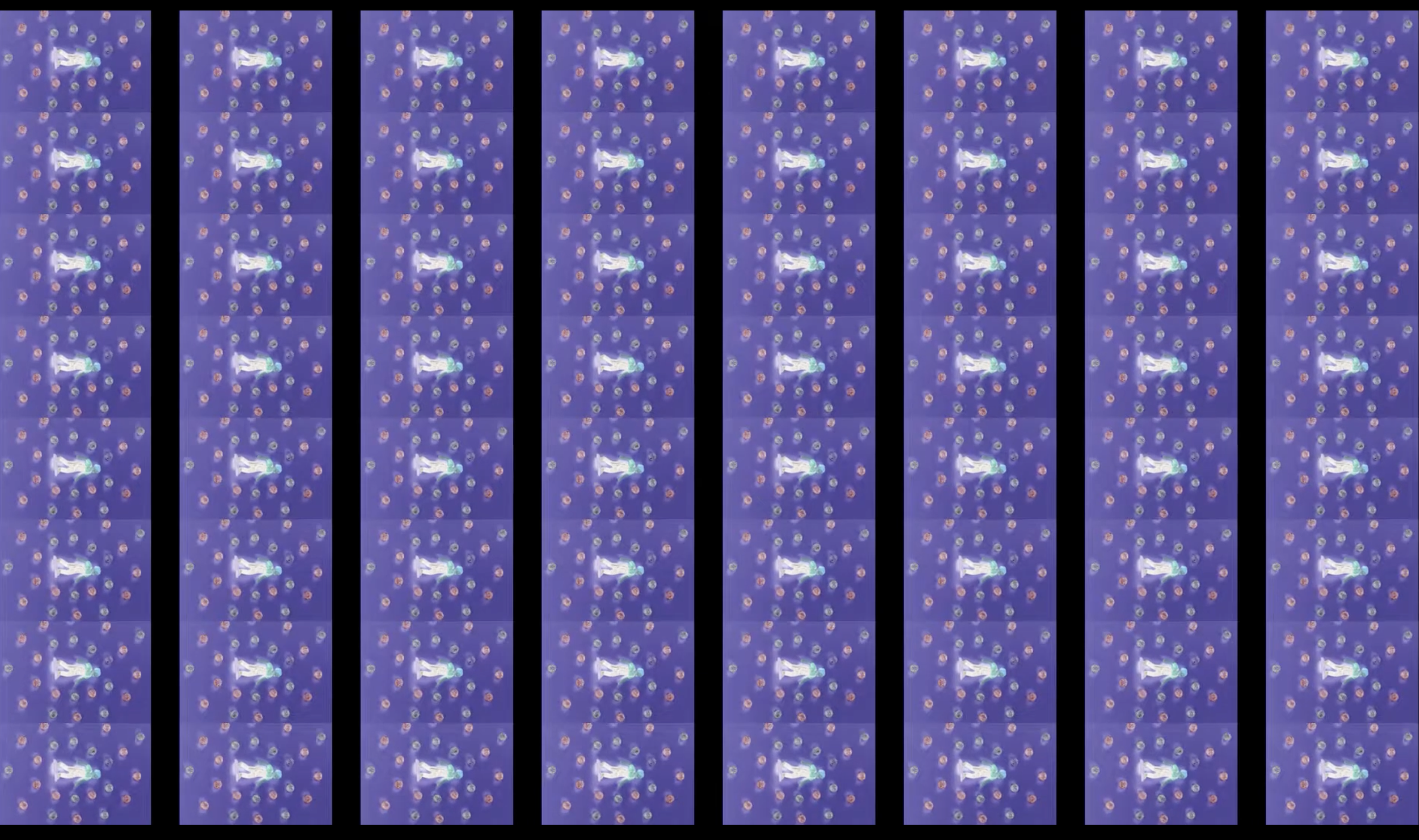 Screenshot 2025-09-16 at 12.40.04 PM.png