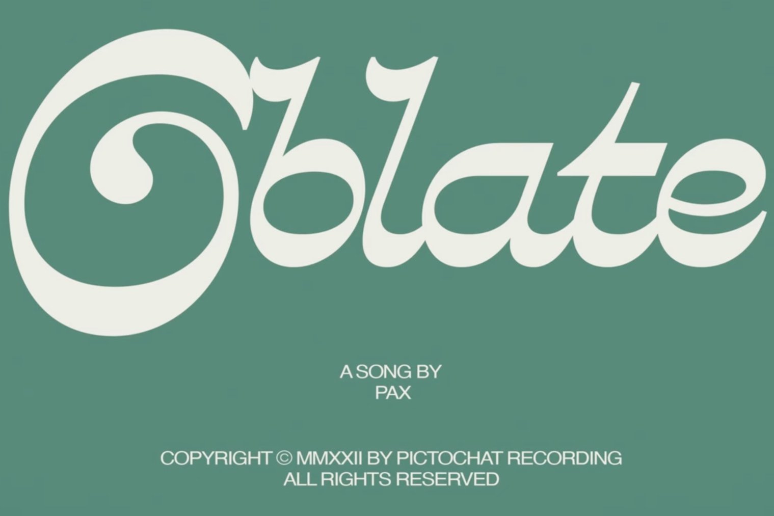 Screenshot 2025-05-23 at 3.52.13 PM.jpg