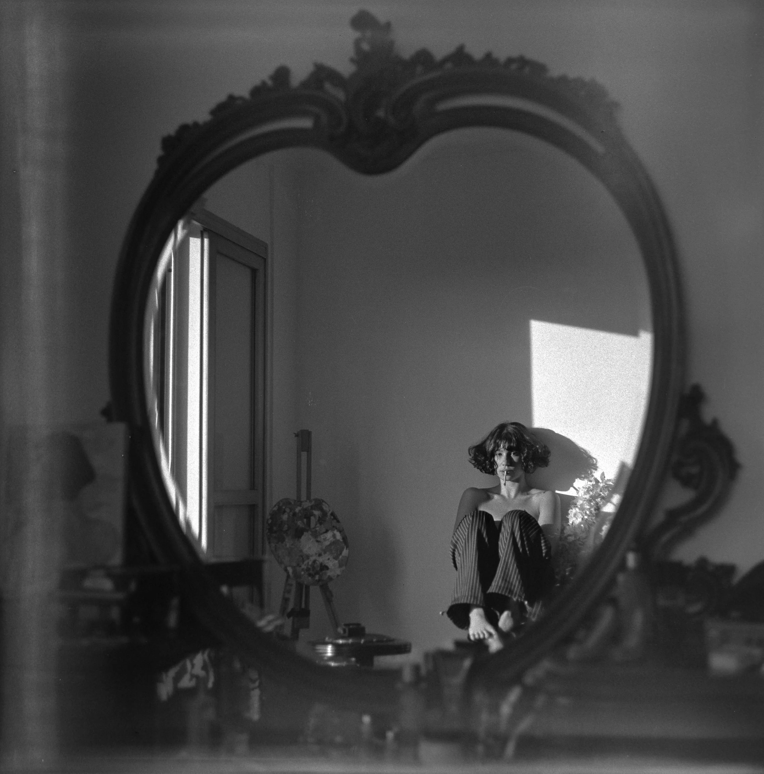 [8] Kentmere Pan 400 @120-Pano.jpg