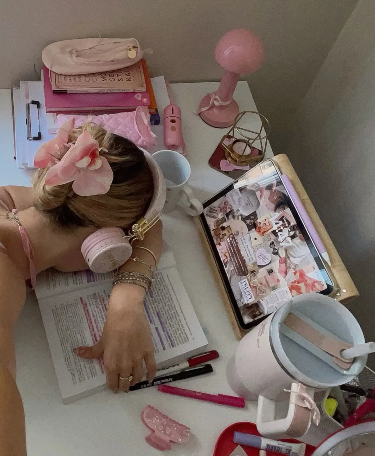 Stuck at Work Forever: Why Retirement Feels Out of Reach