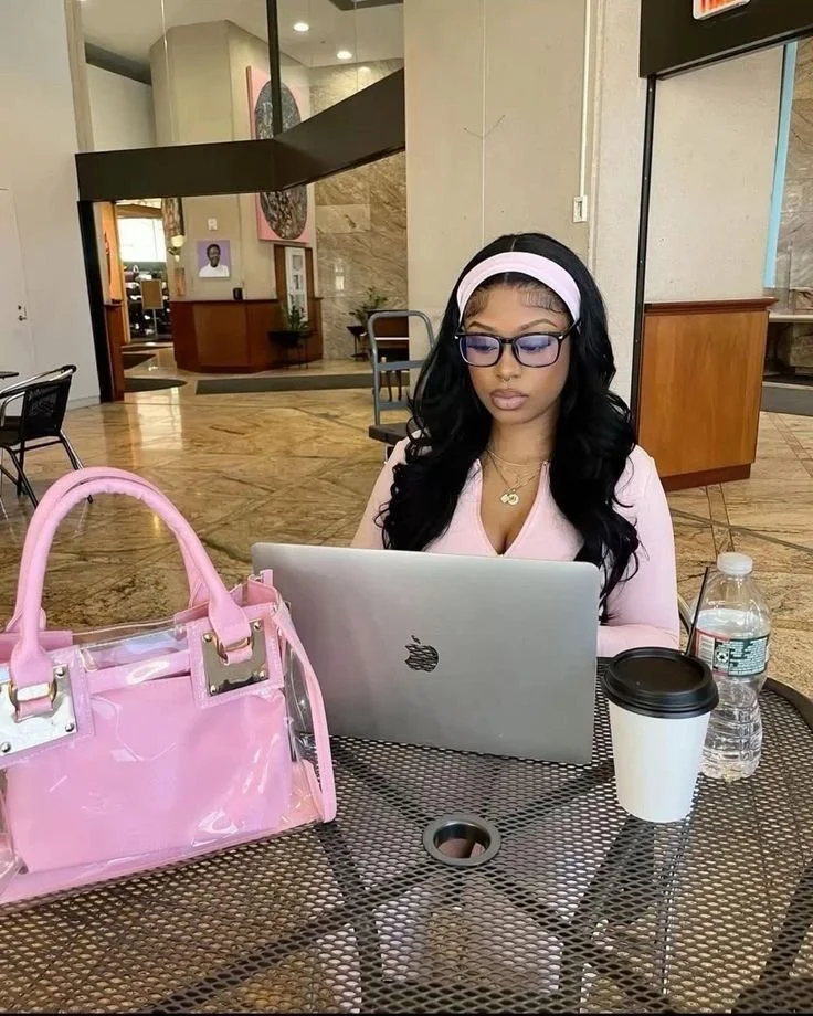 Companies are Taking Back Job Offers