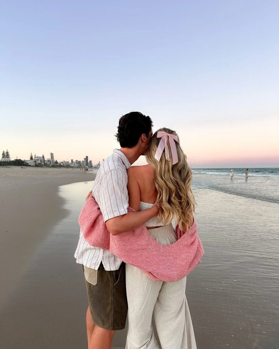 Is Having a Boyfriend Embarrassing Now According to Vogue? Do You Agree?