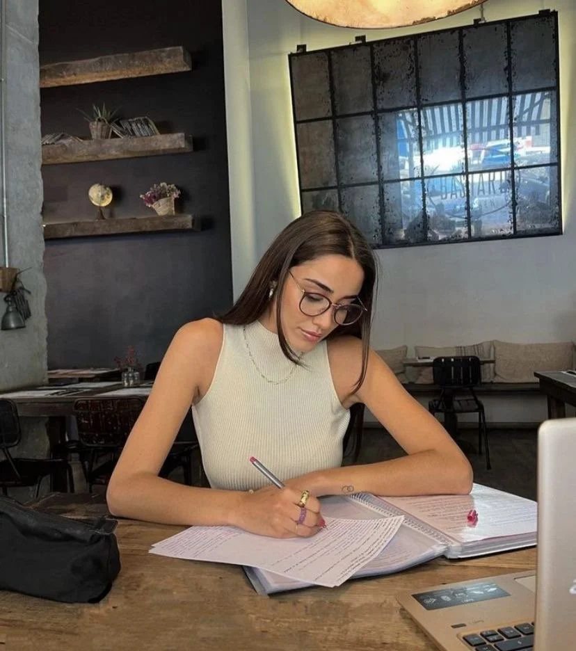 Secrets to Writing An Effective Scholarship Essay With Confidence