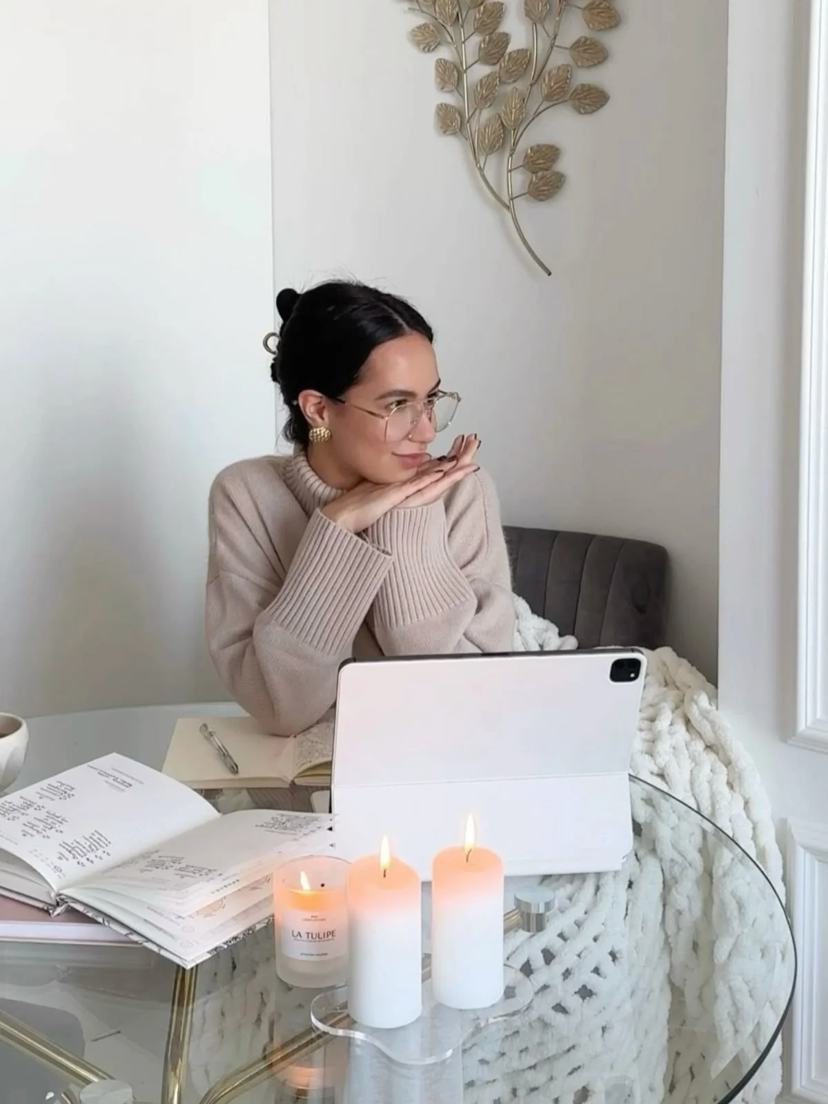 Simple Steps for Students to Write Effective Professional Emails