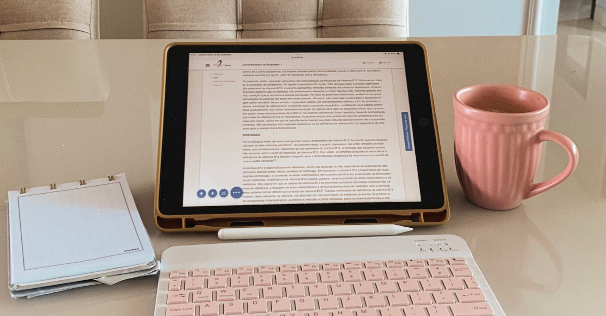 A Student's Guide on How to Transfer Colleges