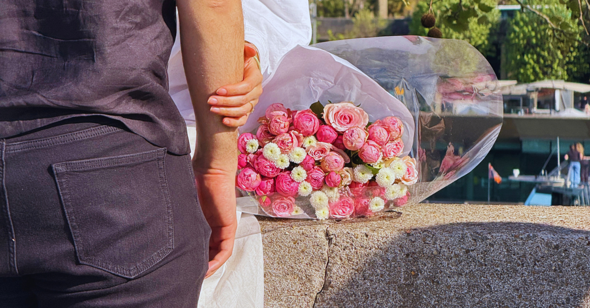 Men as a Liability? The TikTok Debate Women Are Not Letting Go