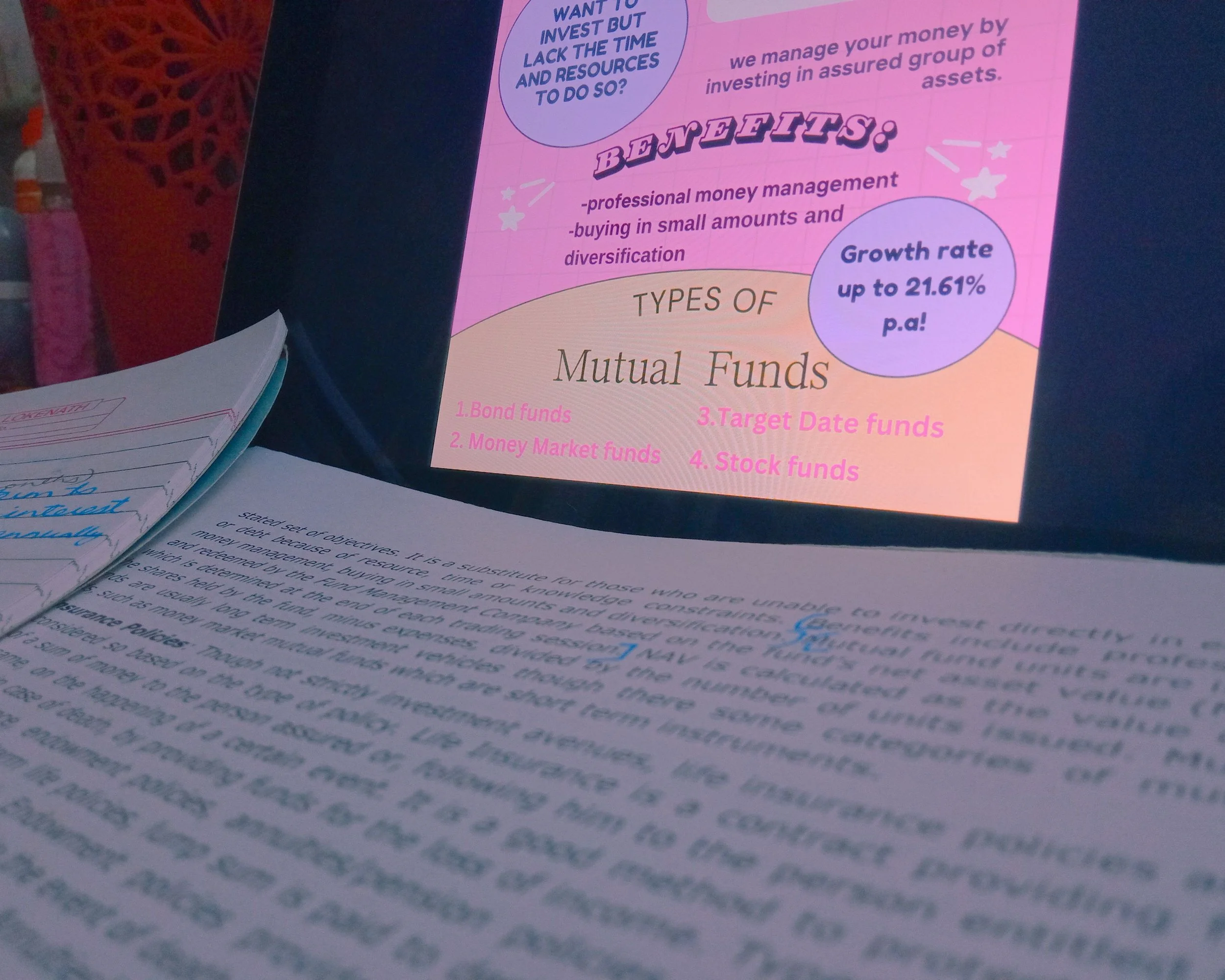 From Classroom to Conference Room: The Transition Guide for New Grads