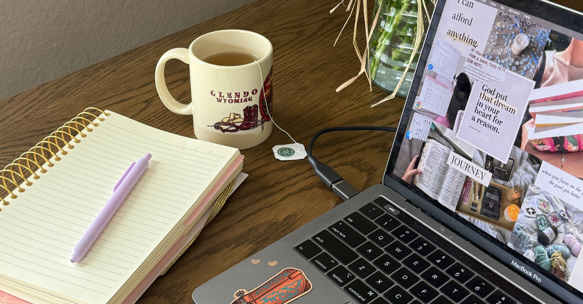 Choosing a Career Path Without Stressing Your Whole Life Away