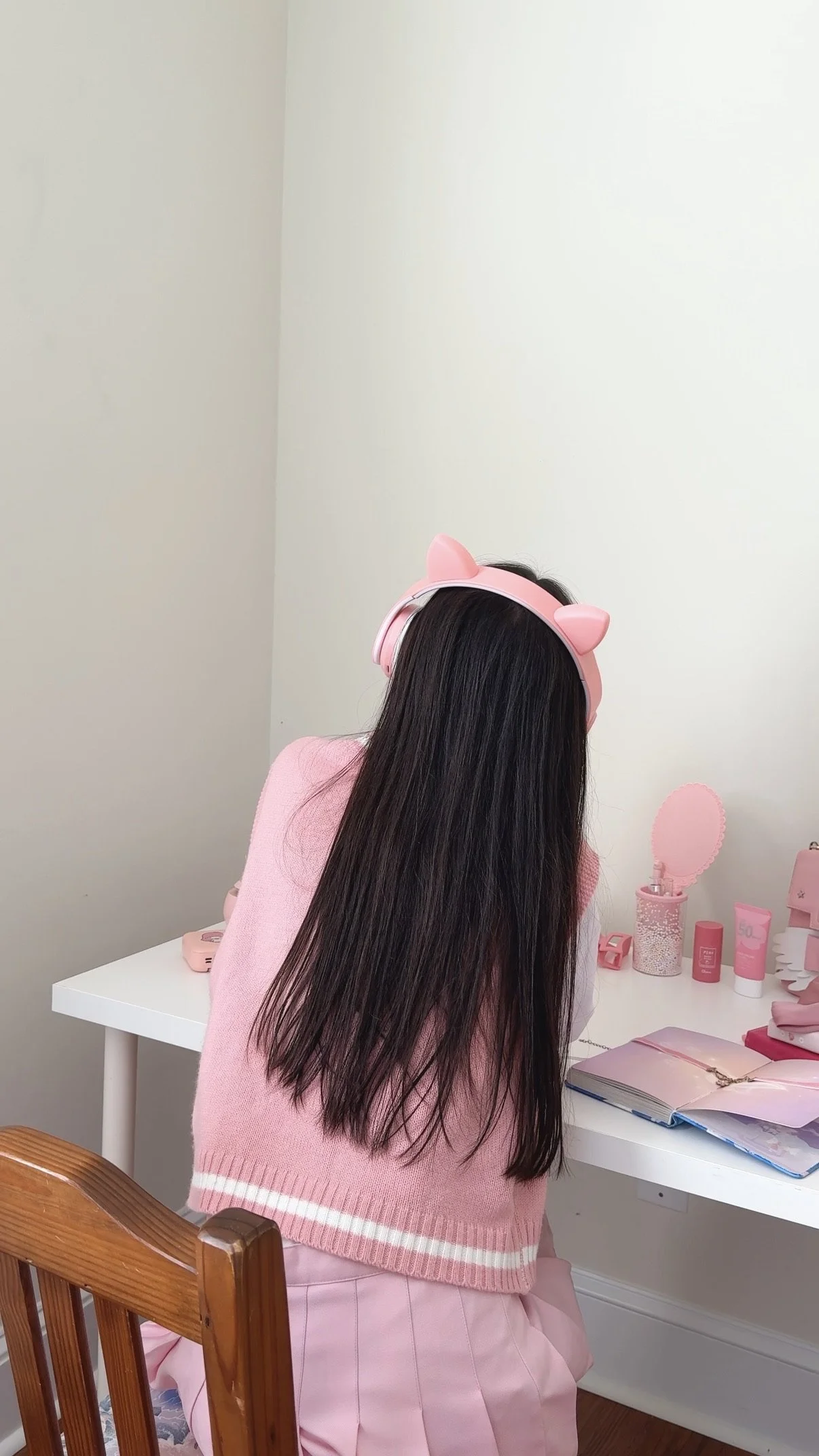 Career Skills in College: How to Stay Ready Without Doing Too Much