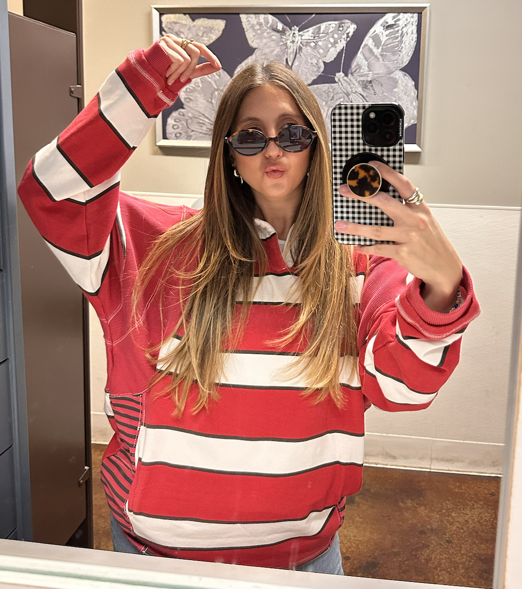 College Programs Expect Students Not to Work. Is That Even Realistic?