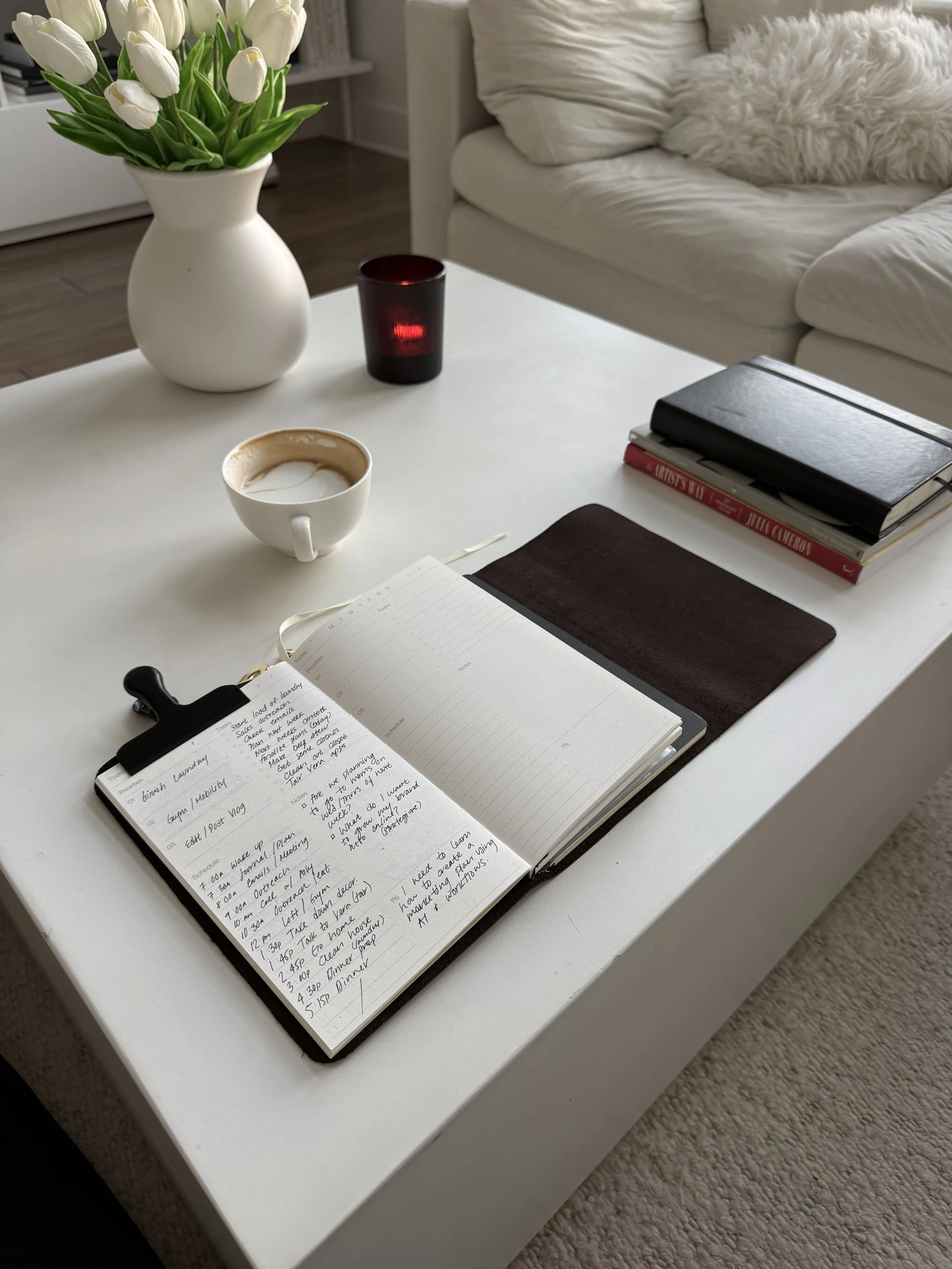 How to Write a Scholarship Essay Once and Use It Everywhere