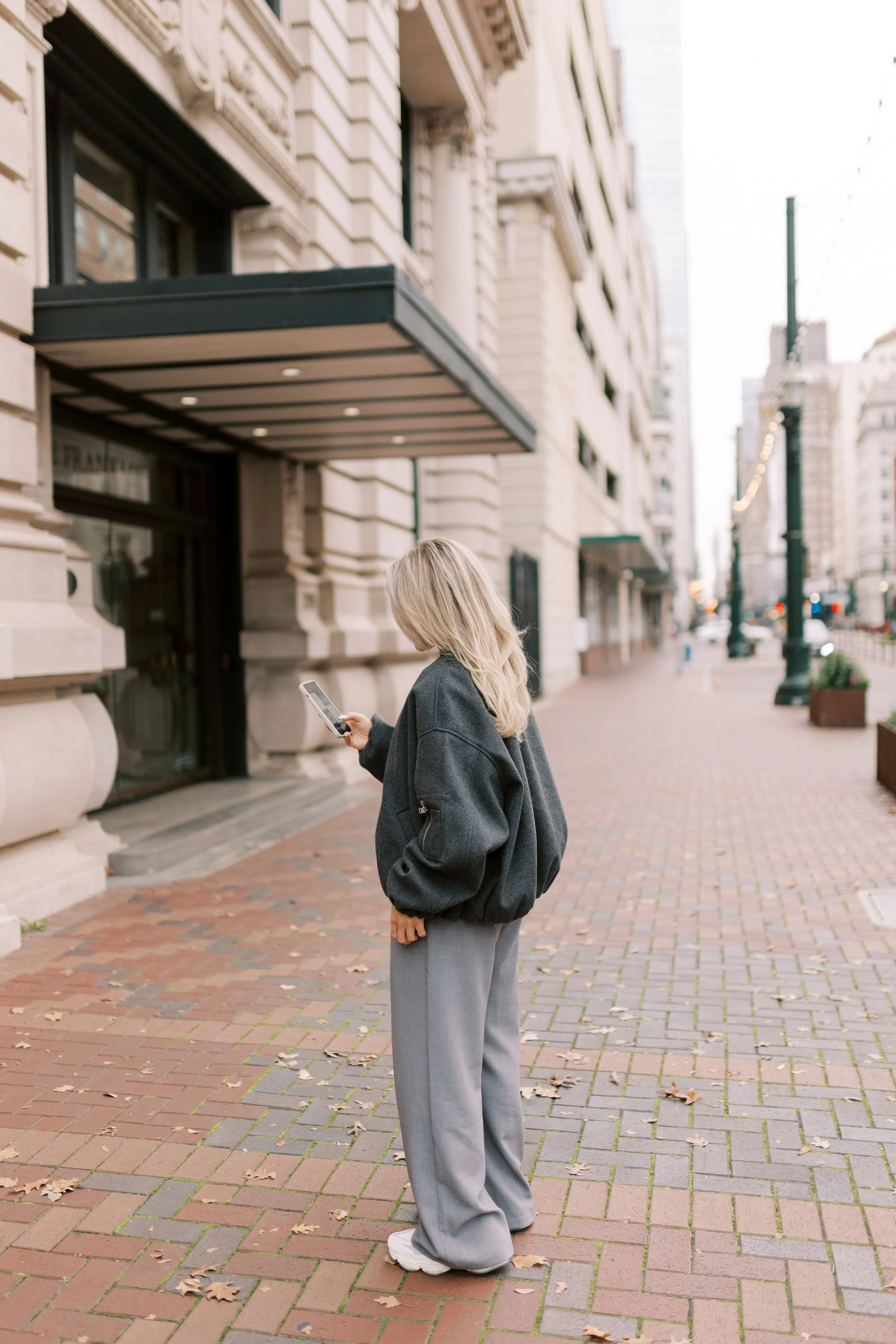 People are Saying ChatGPT/AI is making us Dumber.