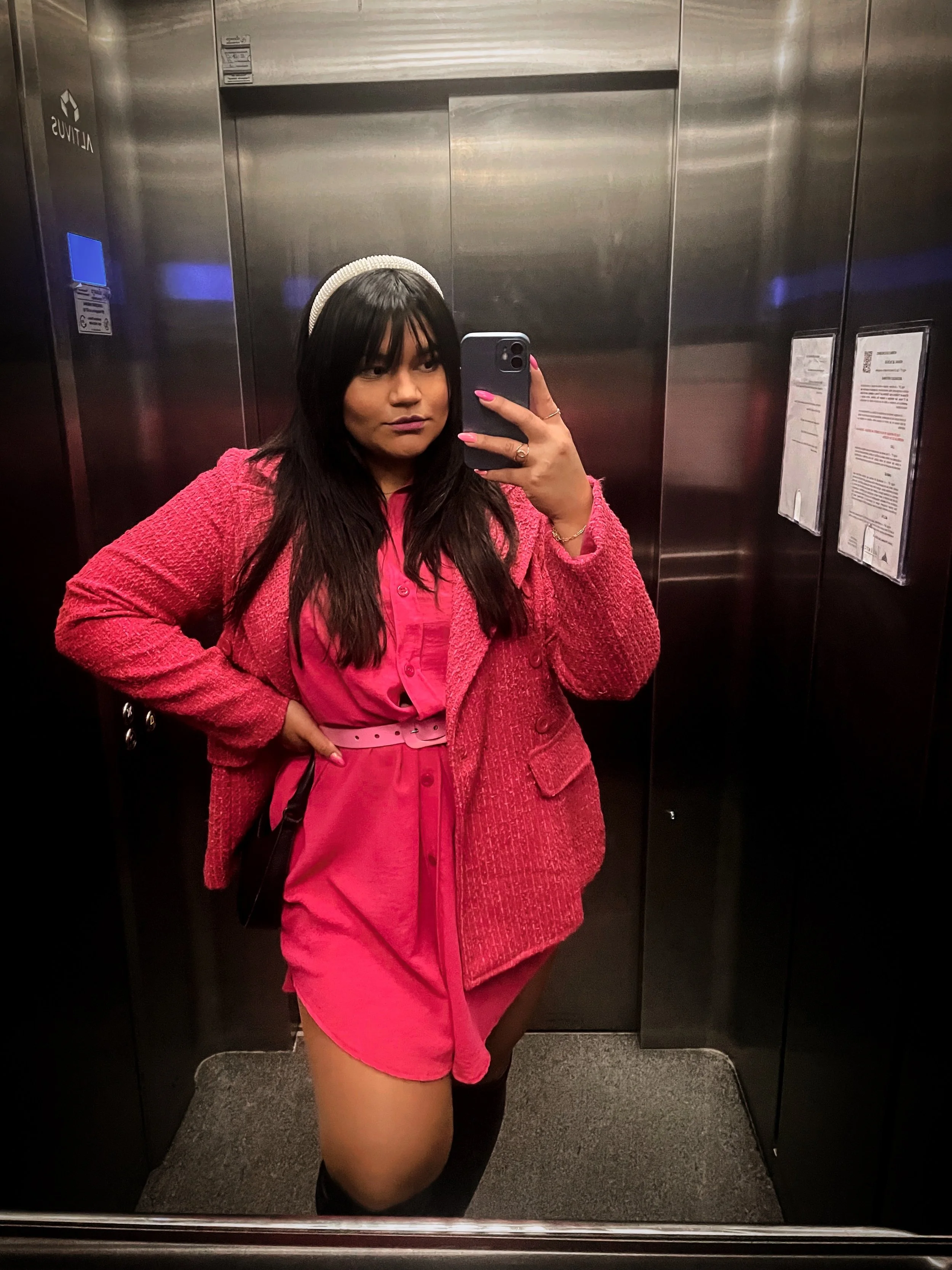 How to Stay Motivated When You’re Broke in College: Struggling Financially and Locked in Mentally.