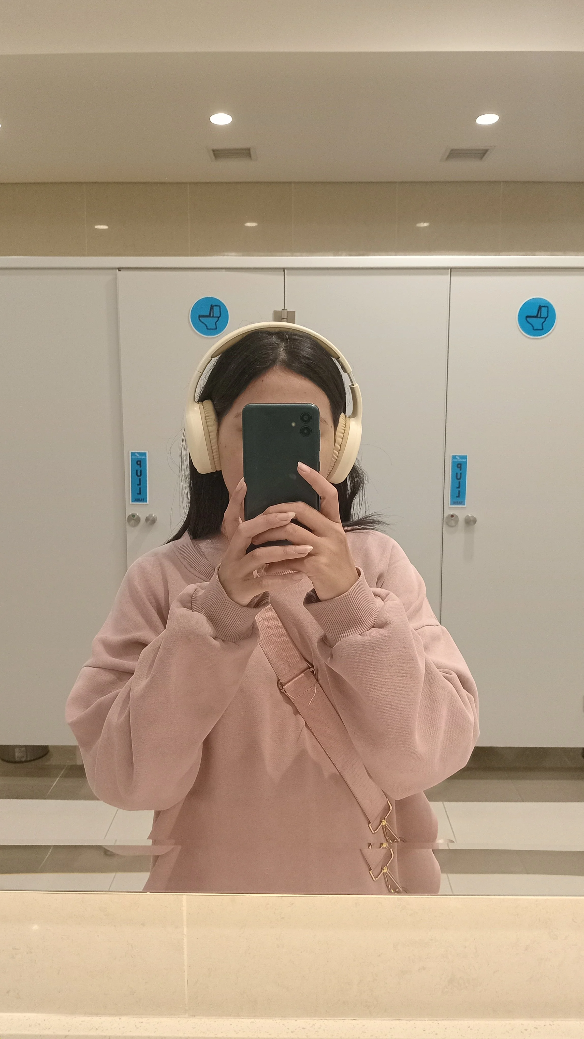 Becoming More Disciplined Without Losing Yourself