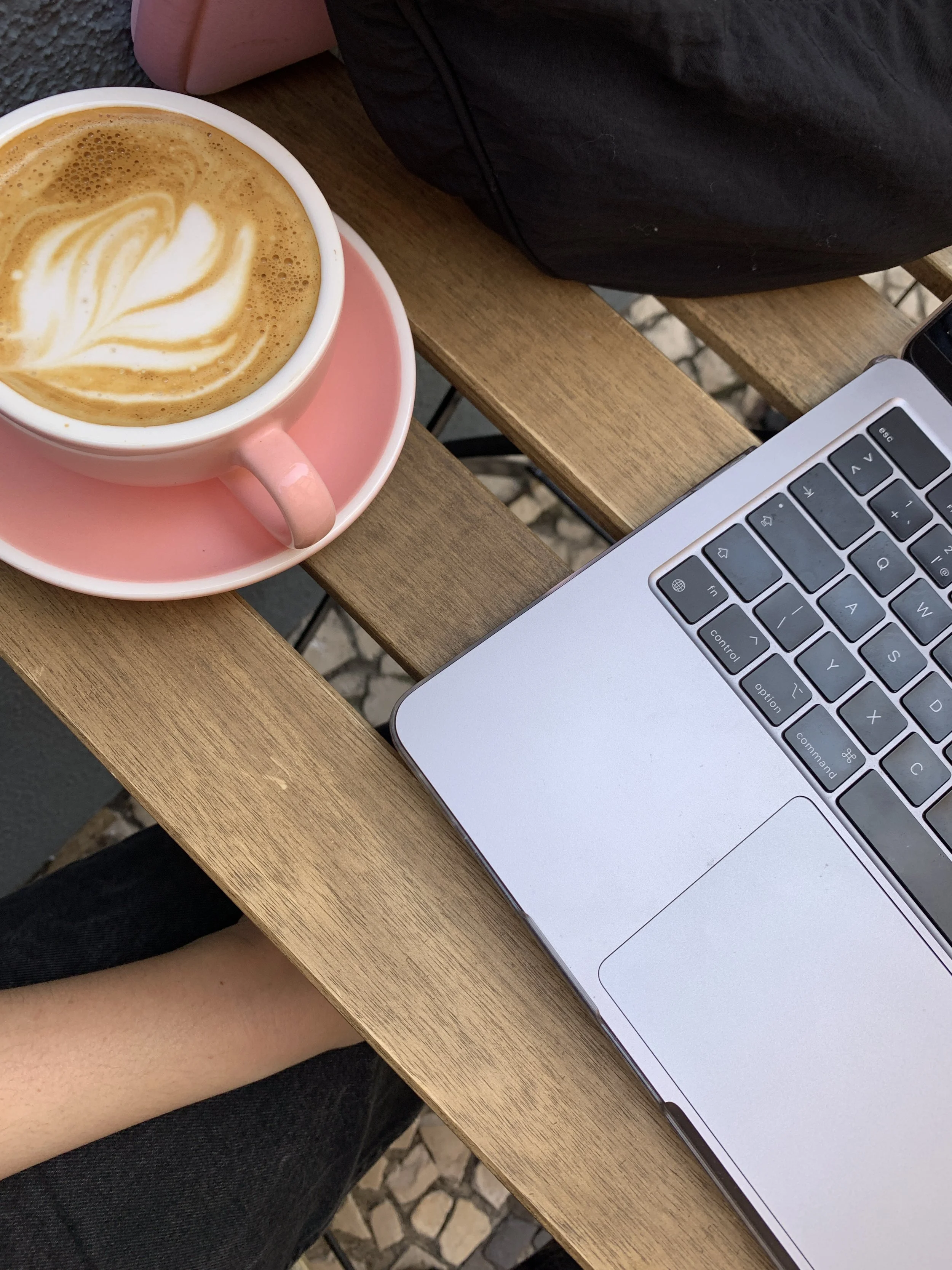 The Complete Student Guide on How to Create a Resume Without Work Experience