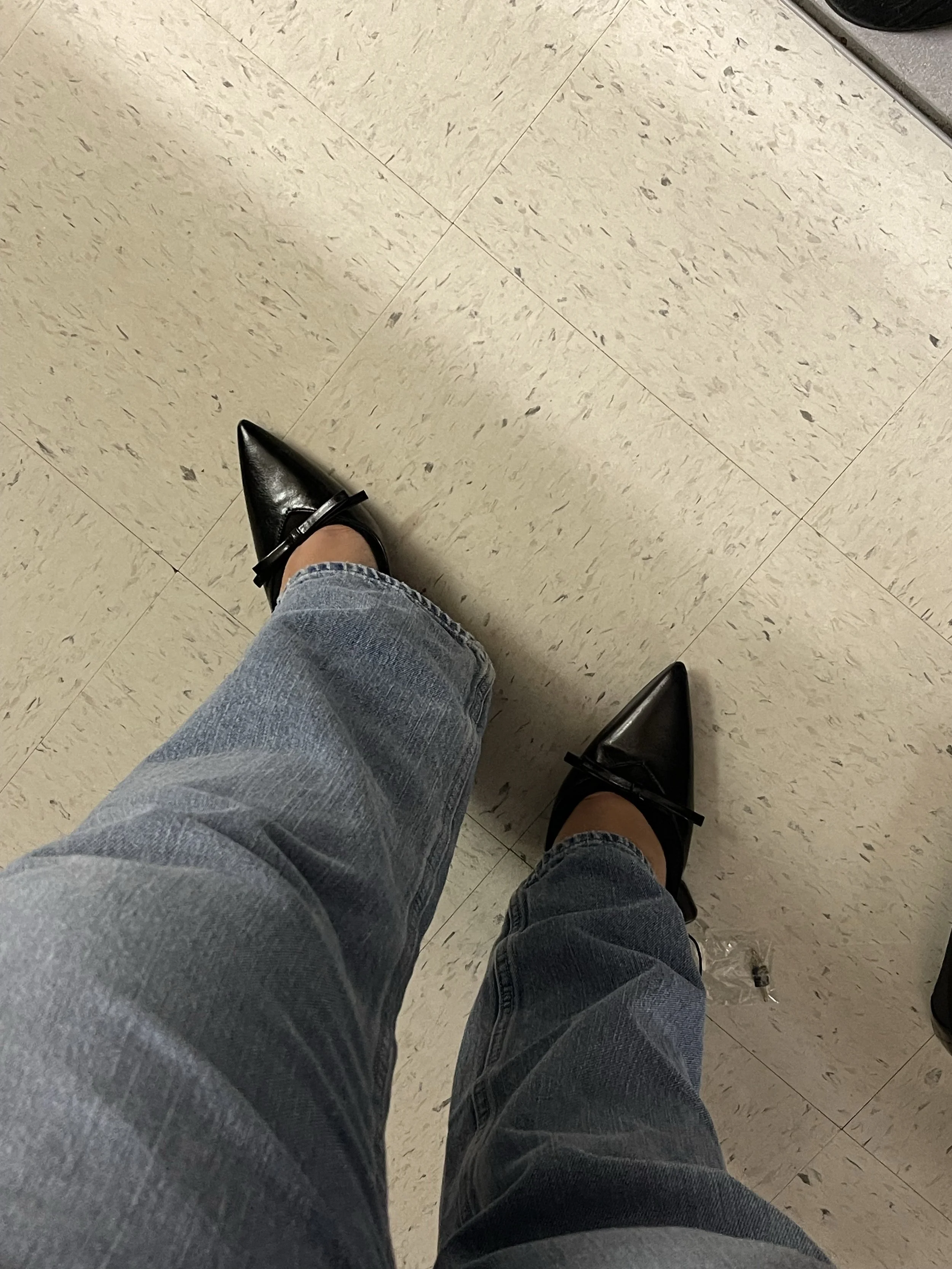 Office Siren or Business Barbie: Why Women’s Workwear Is Always Up for Debate