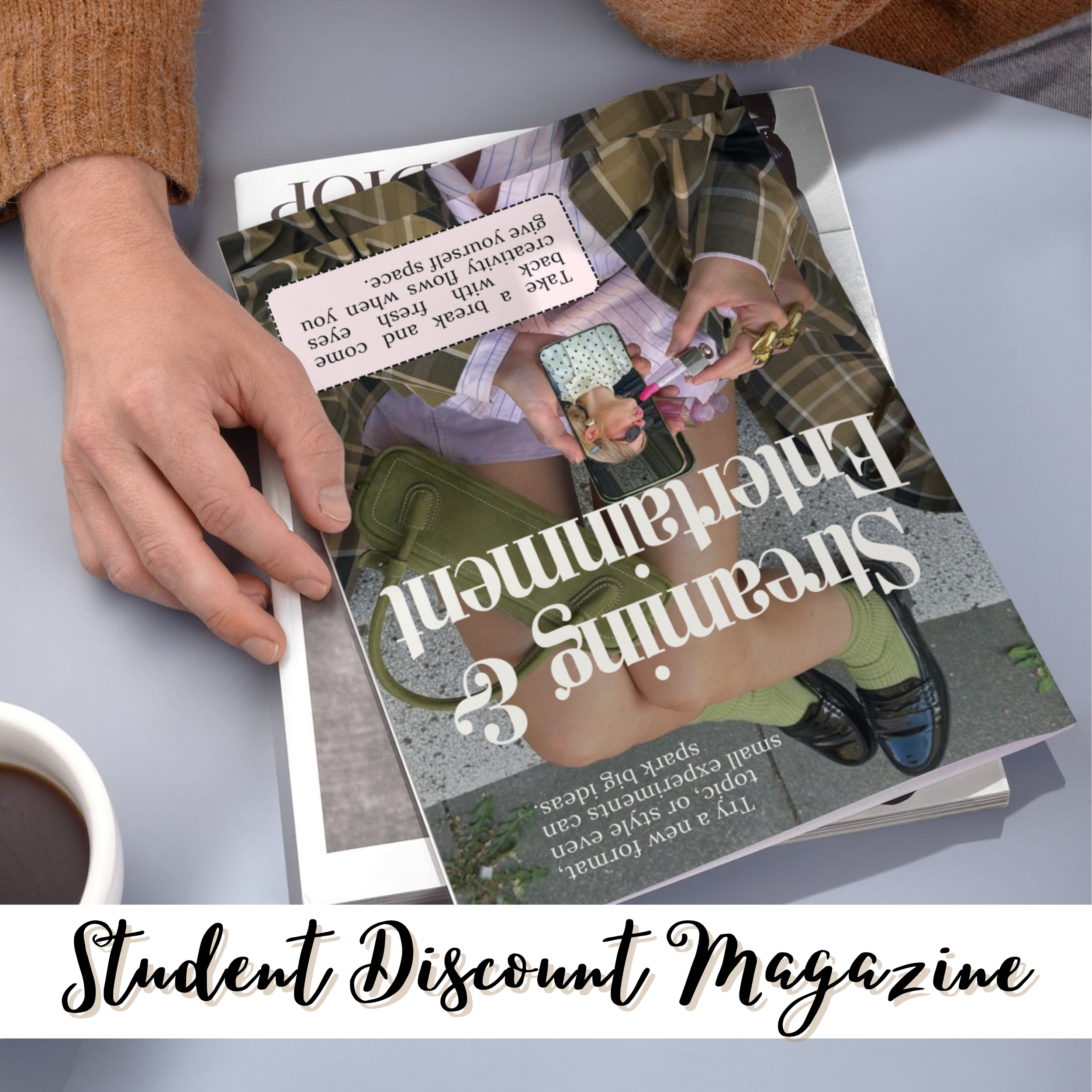 Student Discount Magazine Mockup - 5.png