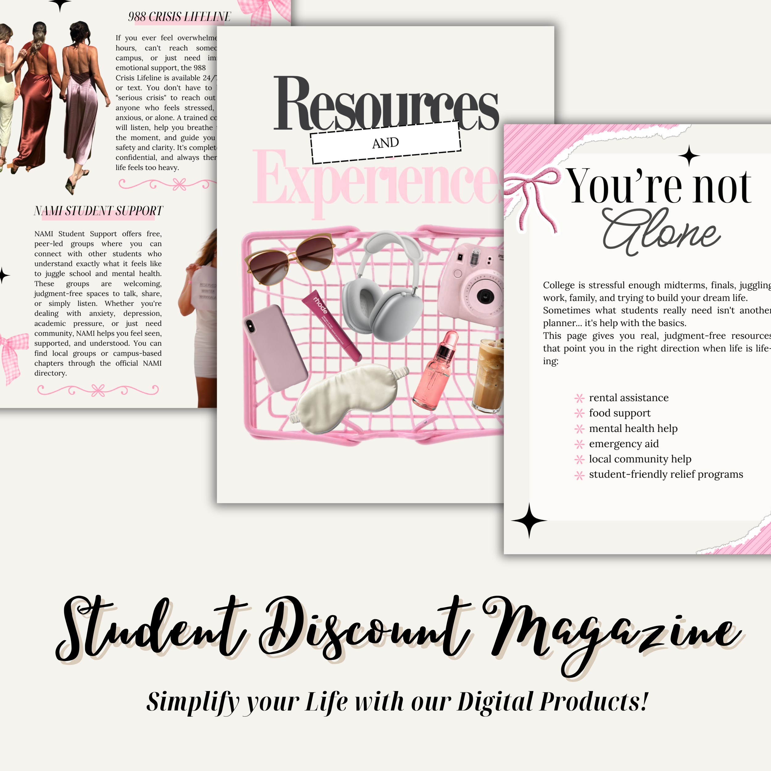Student Discount Magazine Mockup - 7.png