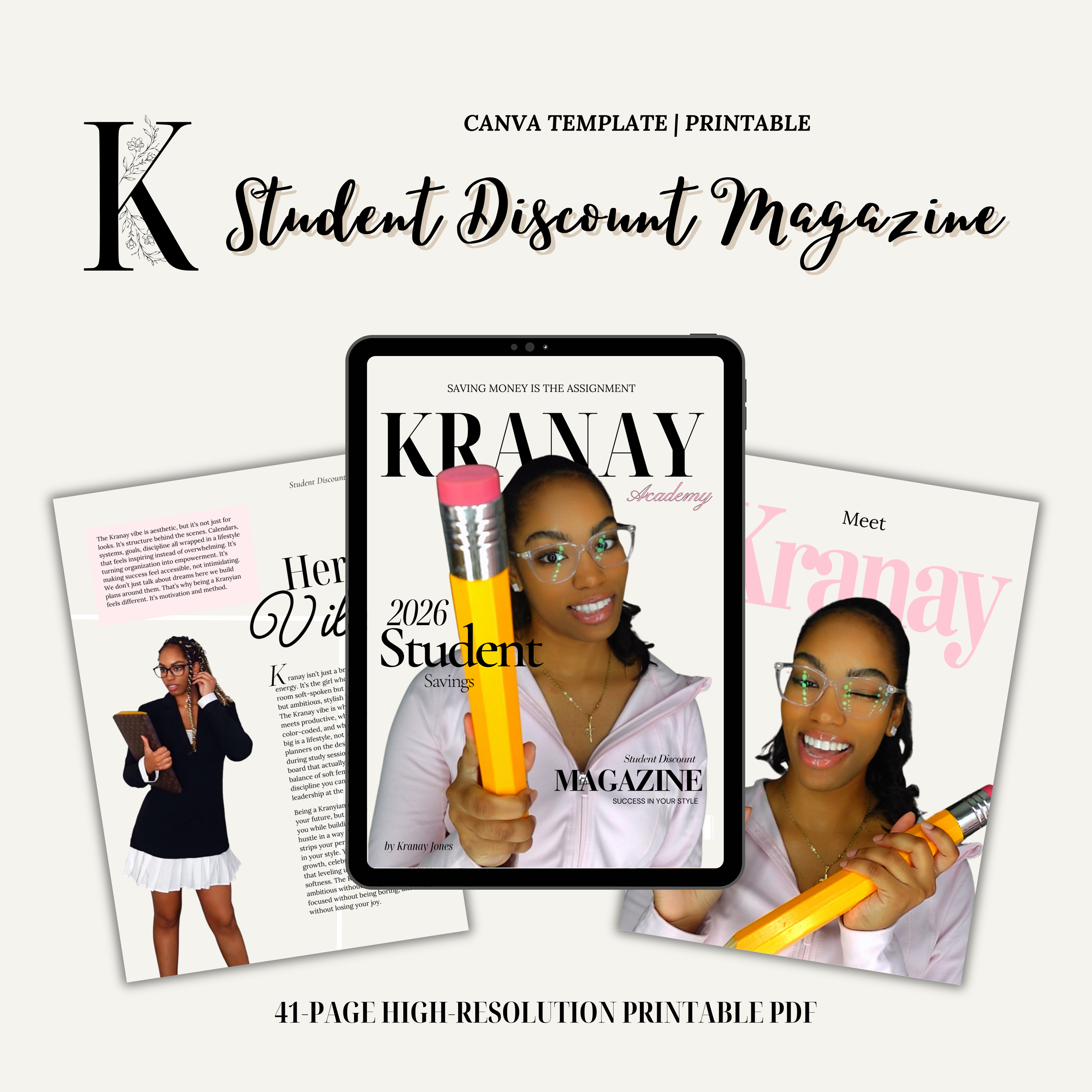 Student Discount Magazine Mockup - 1.png