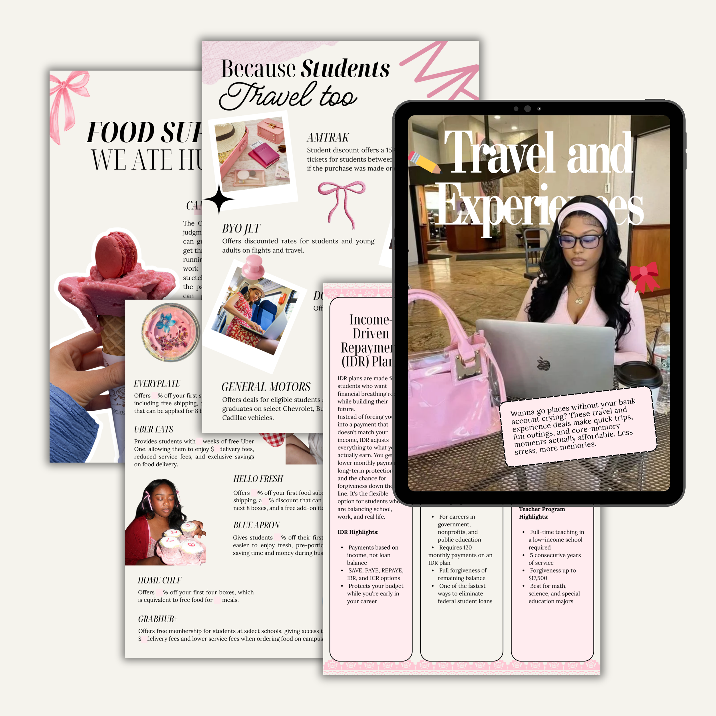 Student Discount Magazine Mockup - 6.png