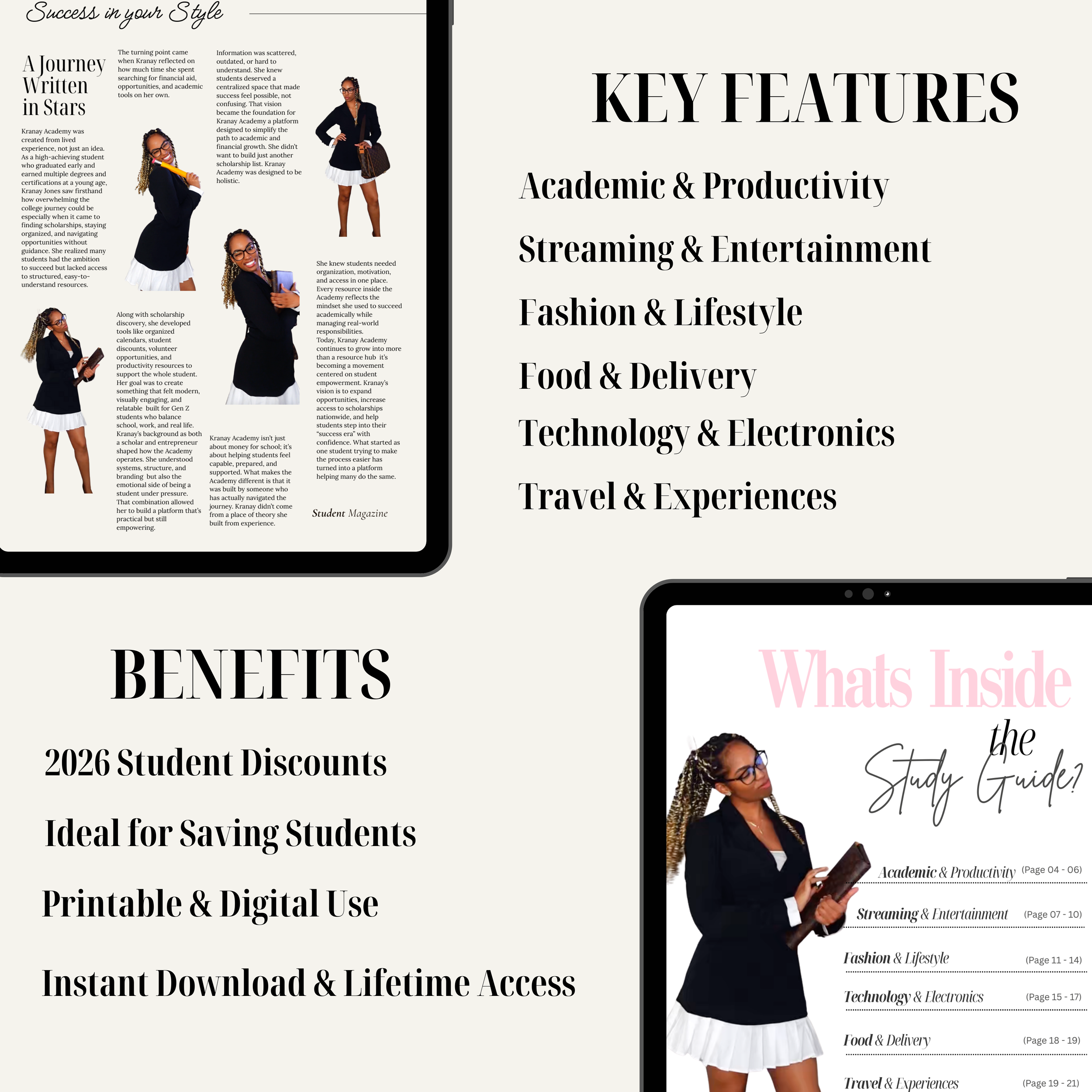 Student Discount Magazine Mockup - 2.png