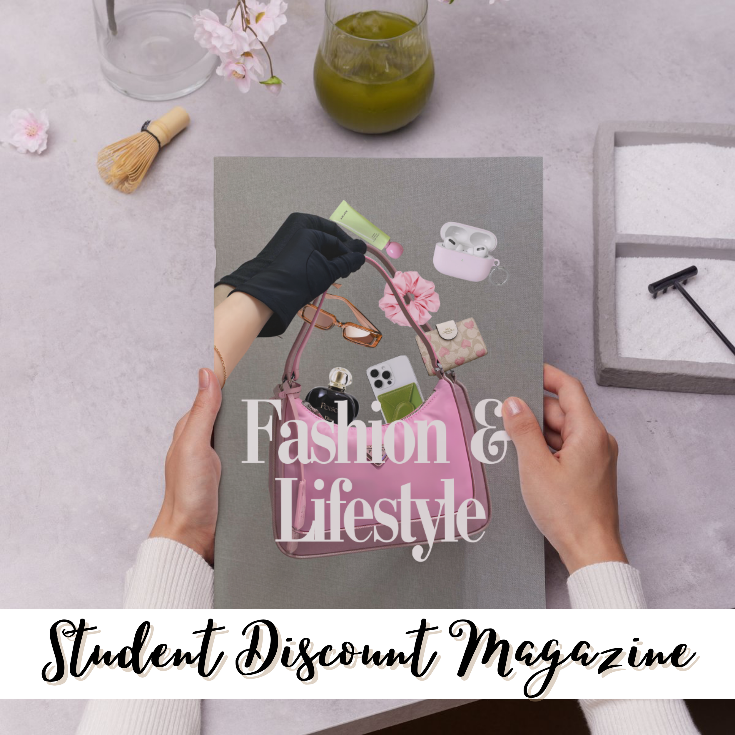 Student Discount Magazine Mockup - 3.png