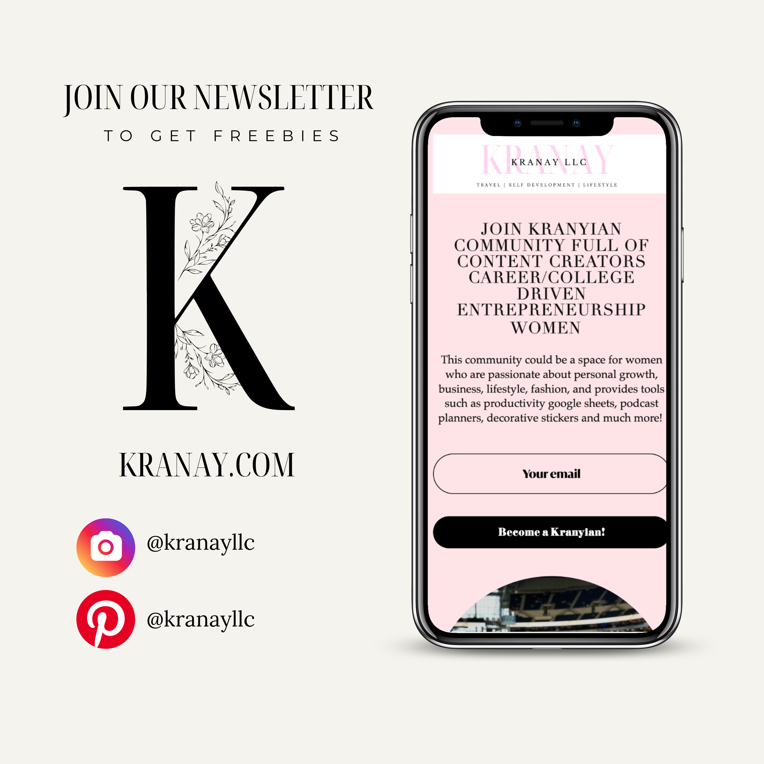 Student Discount Magazine Mockup - 9.png