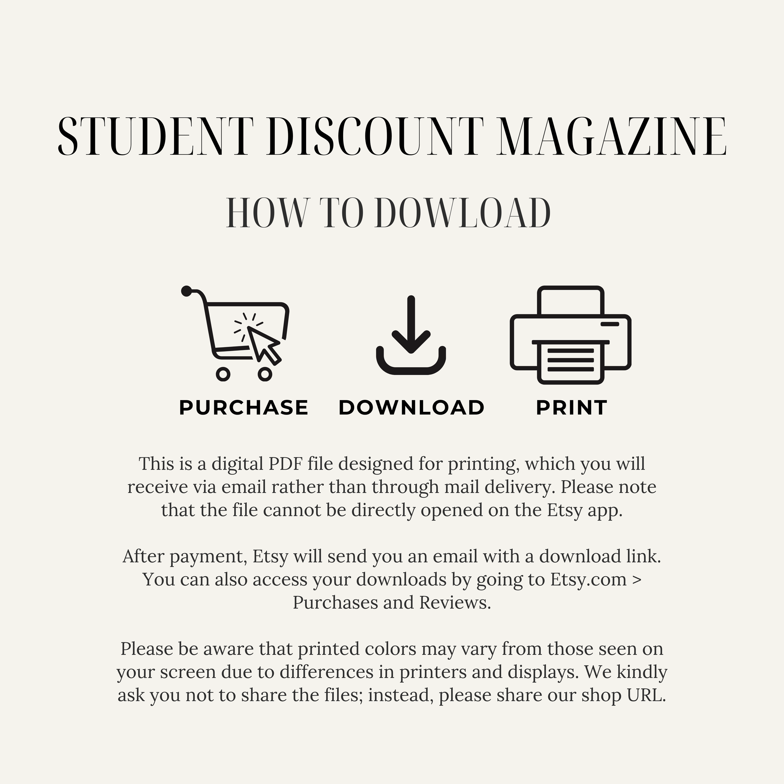 Student Discount Magazine Mockup - 8.png