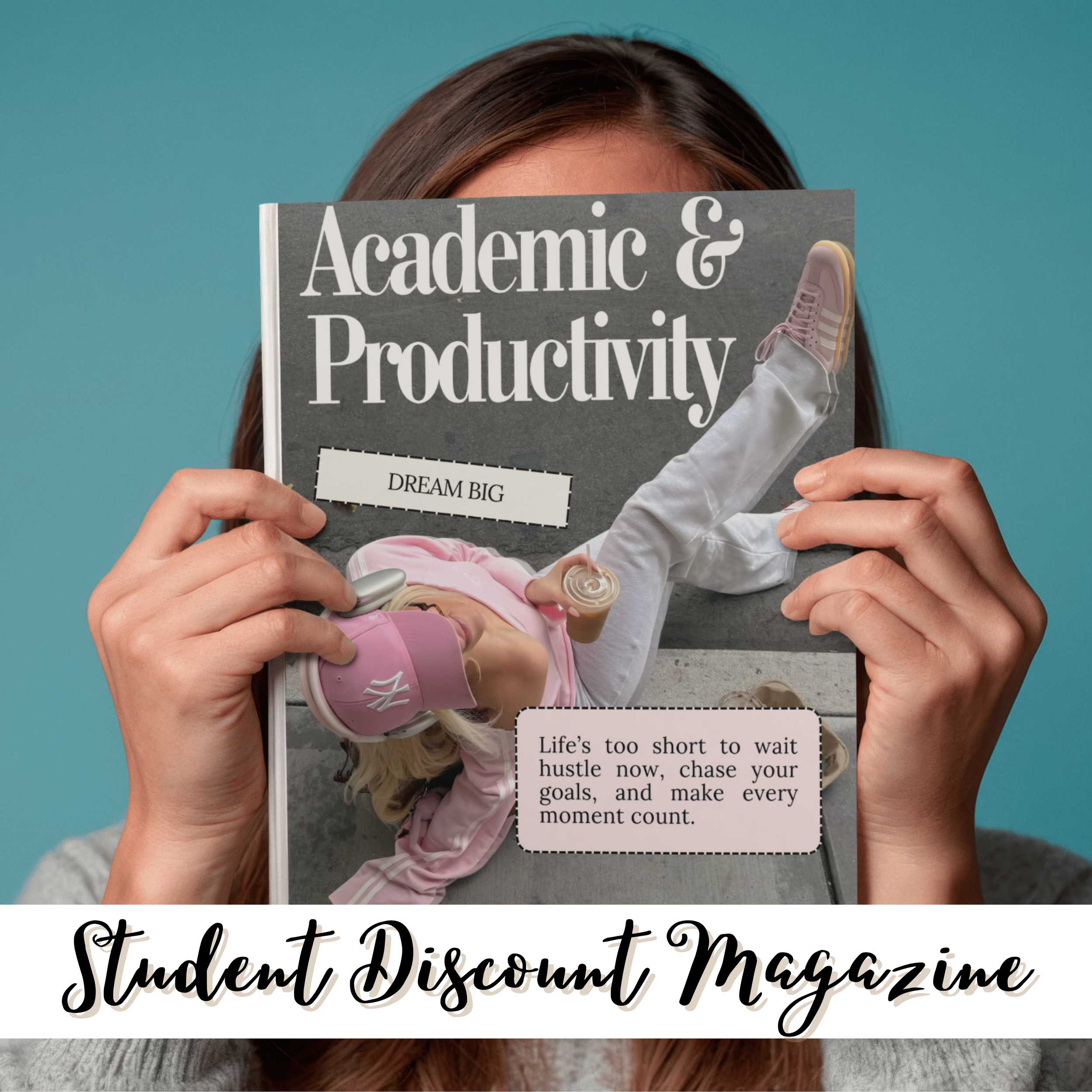 Student Discount Magazine Mockup - 4.png