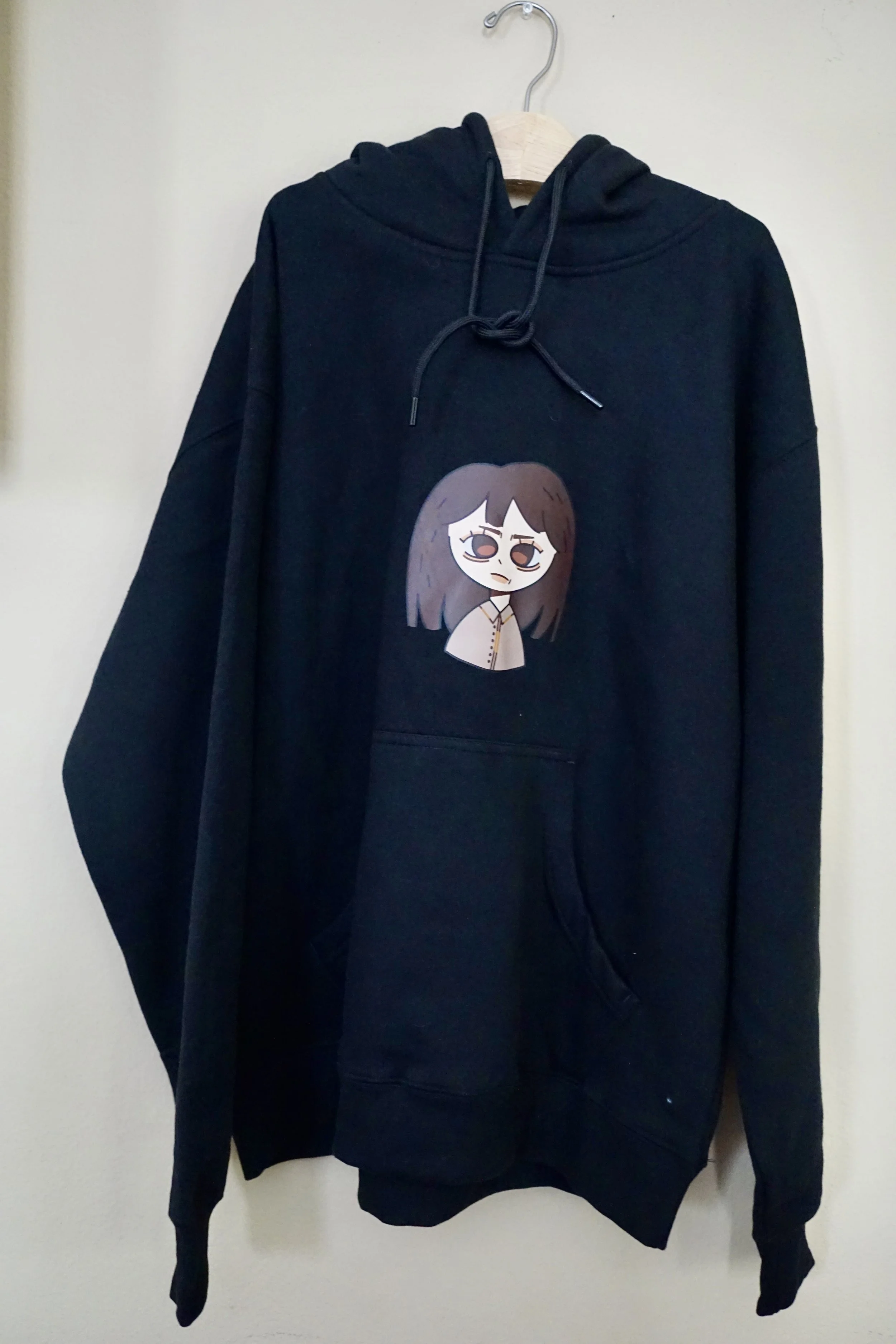 DSC03174.jpeg